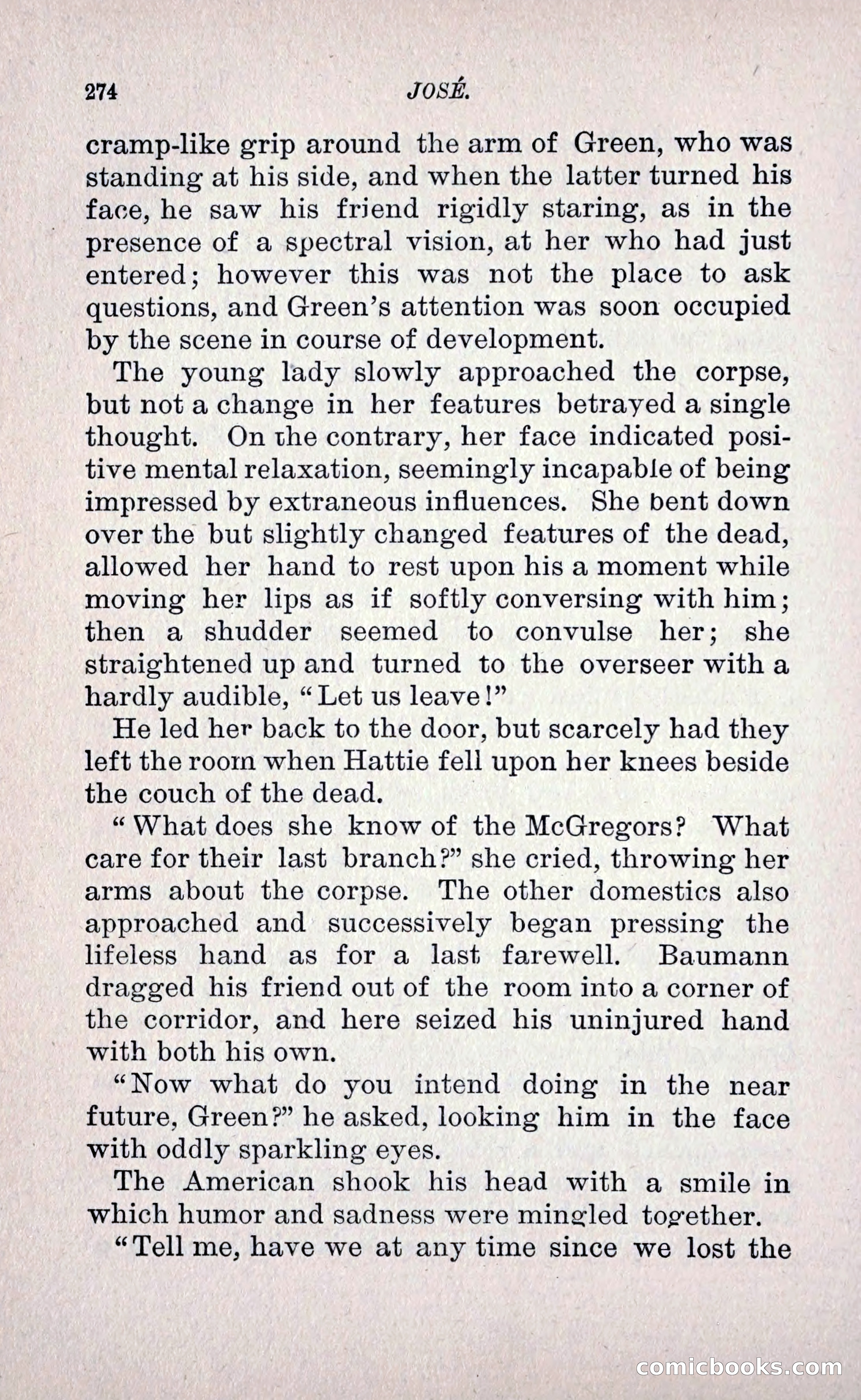 José — page 281 of 329