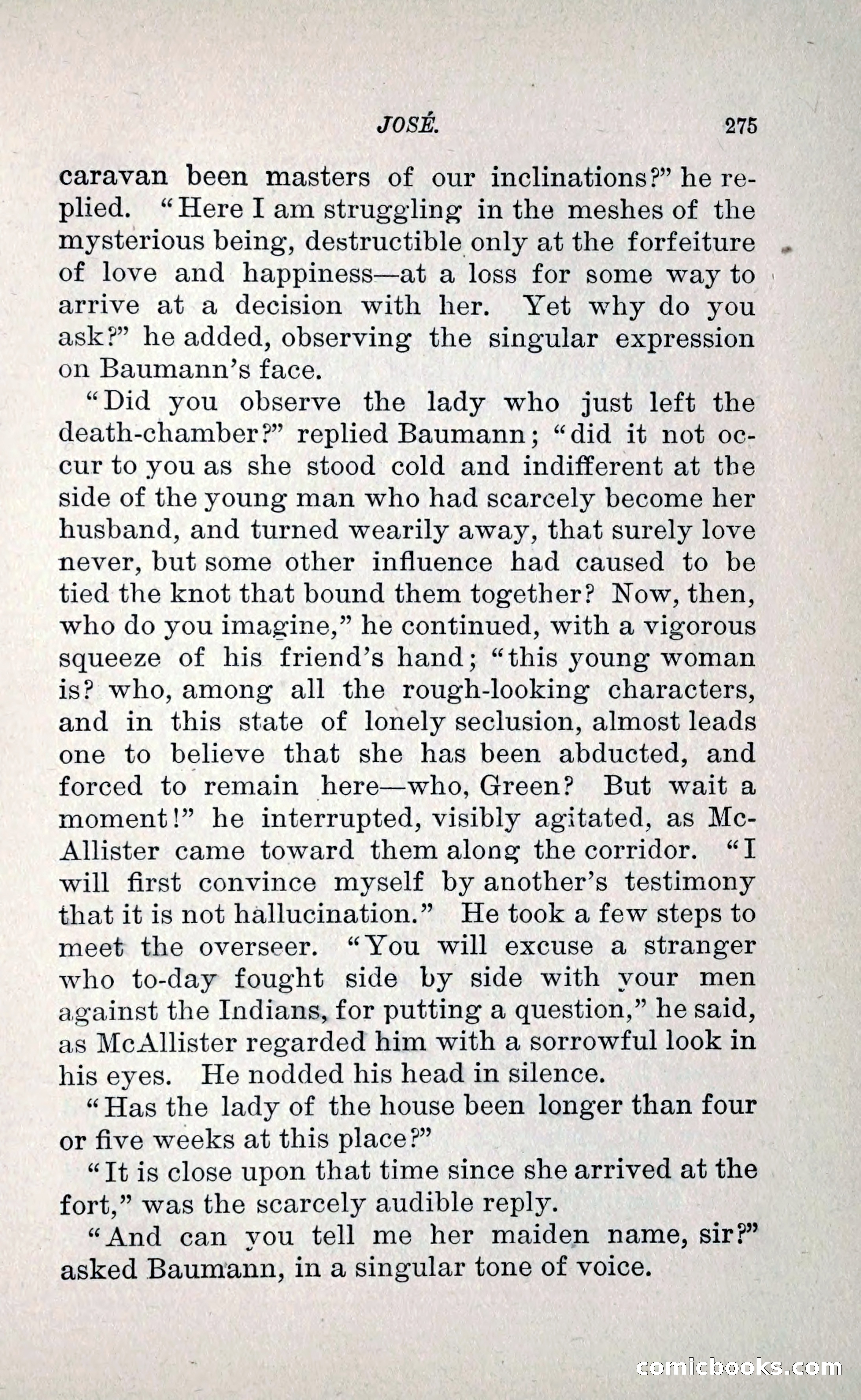 José — page 282 of 329