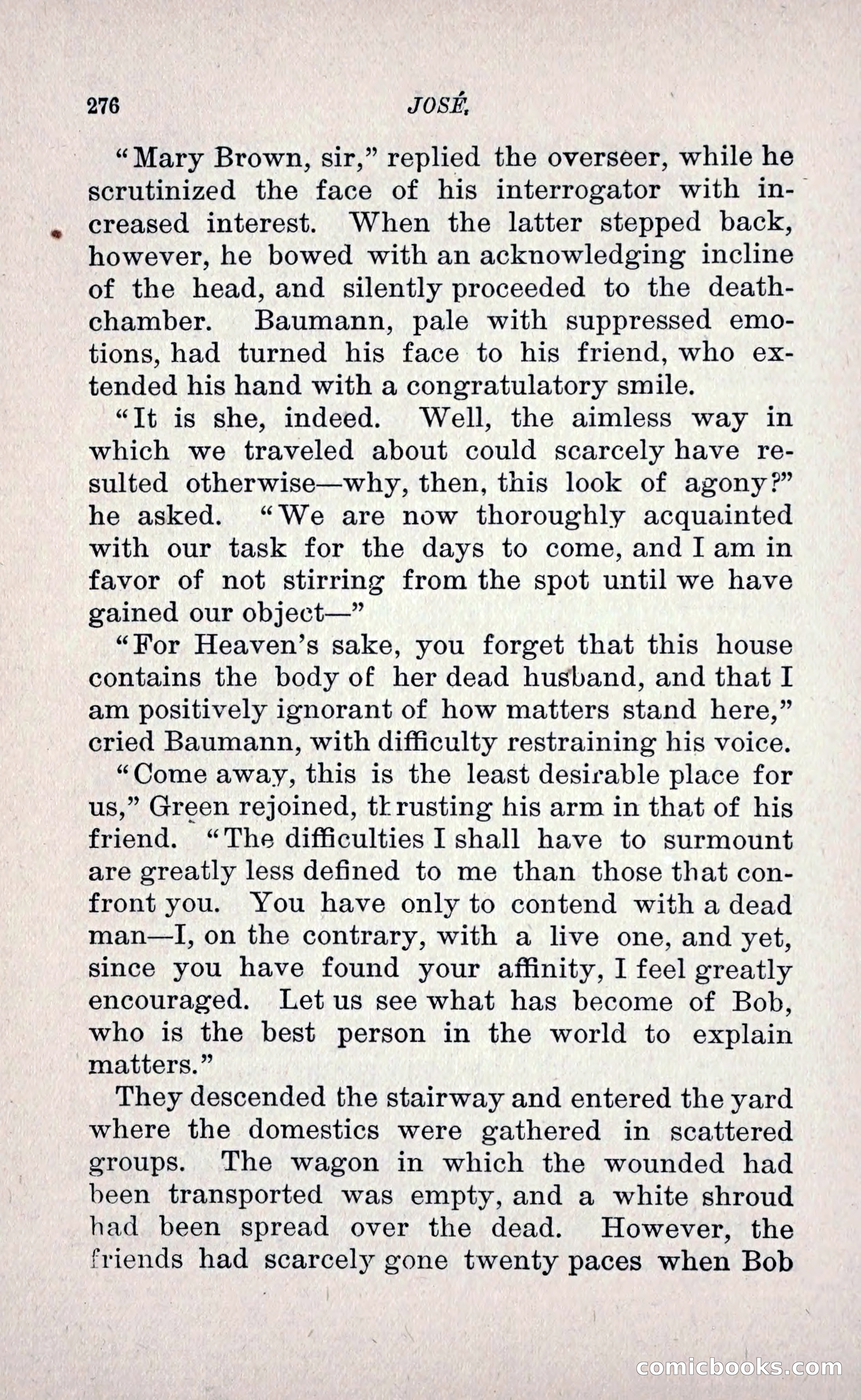 José — page 283 of 329