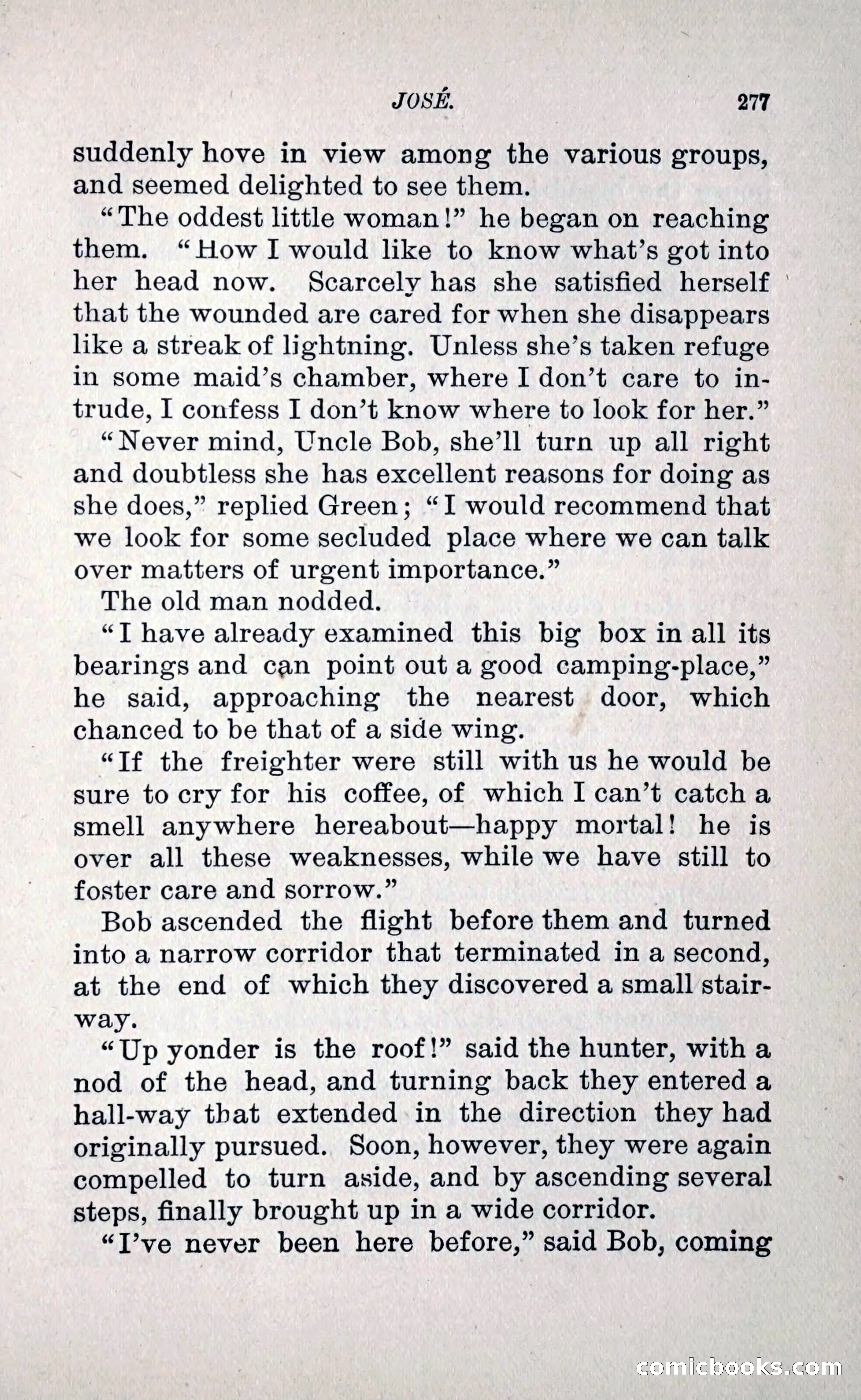 José — page 284 of 329