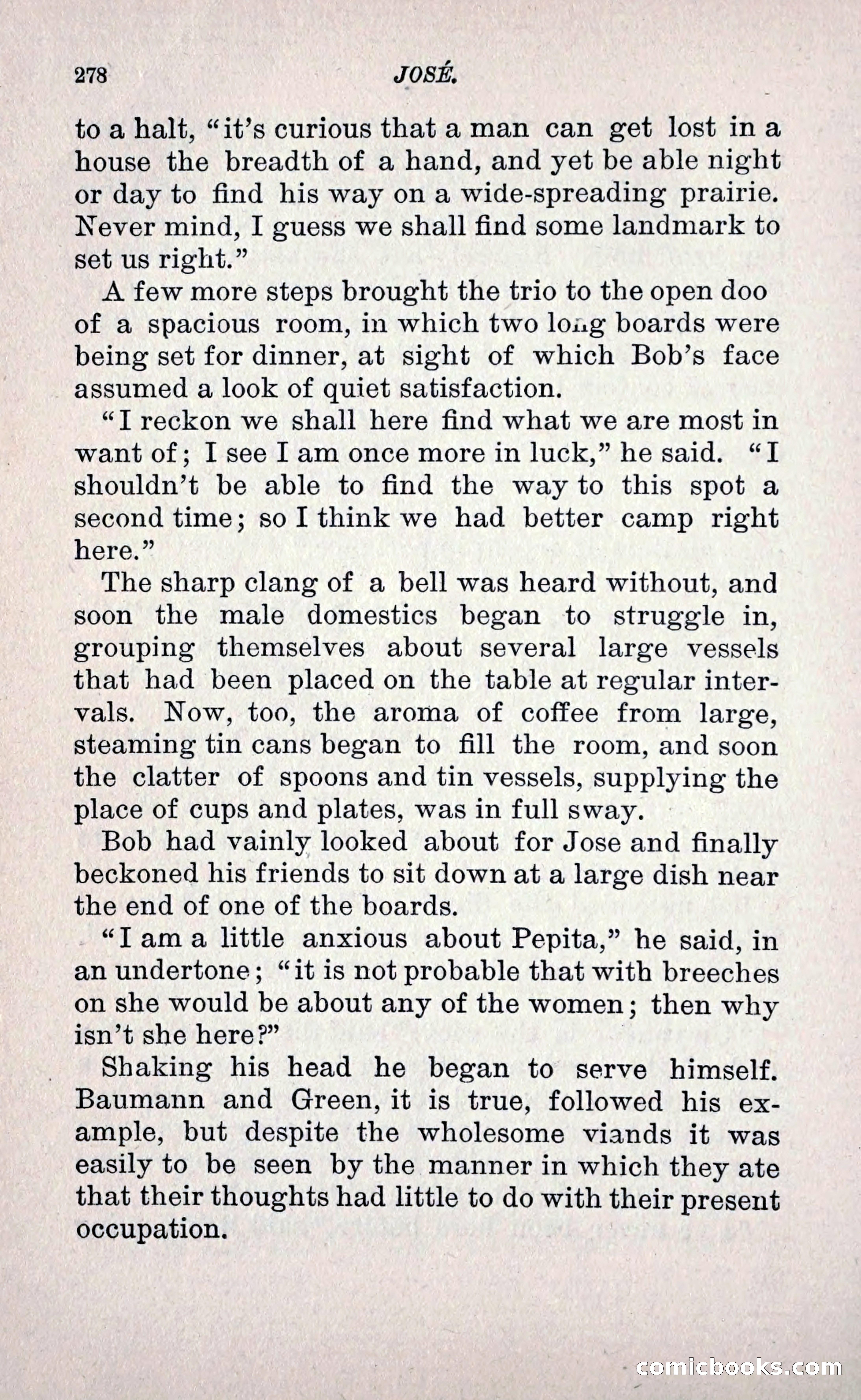 José — page 285 of 329