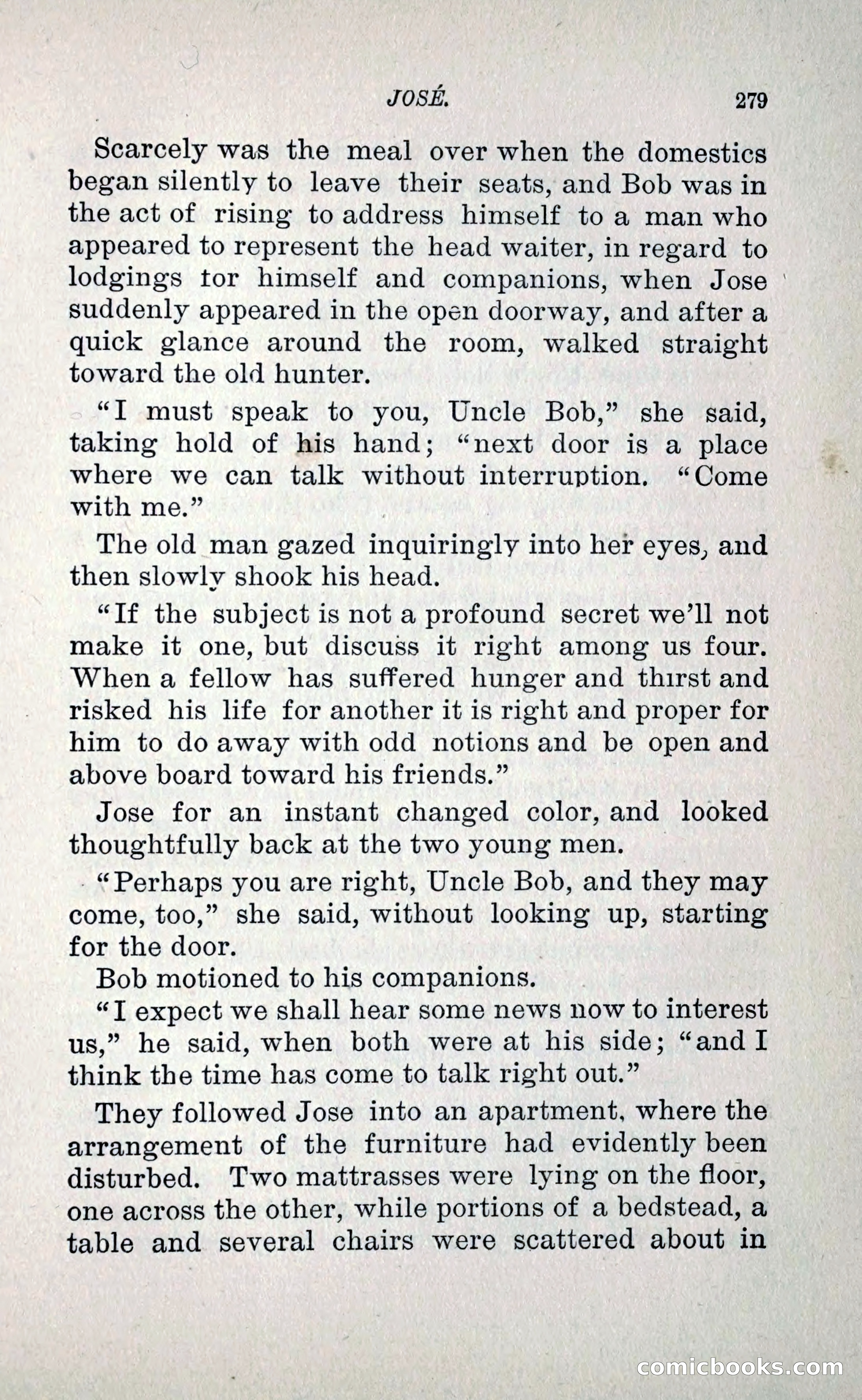 José — page 286 of 329