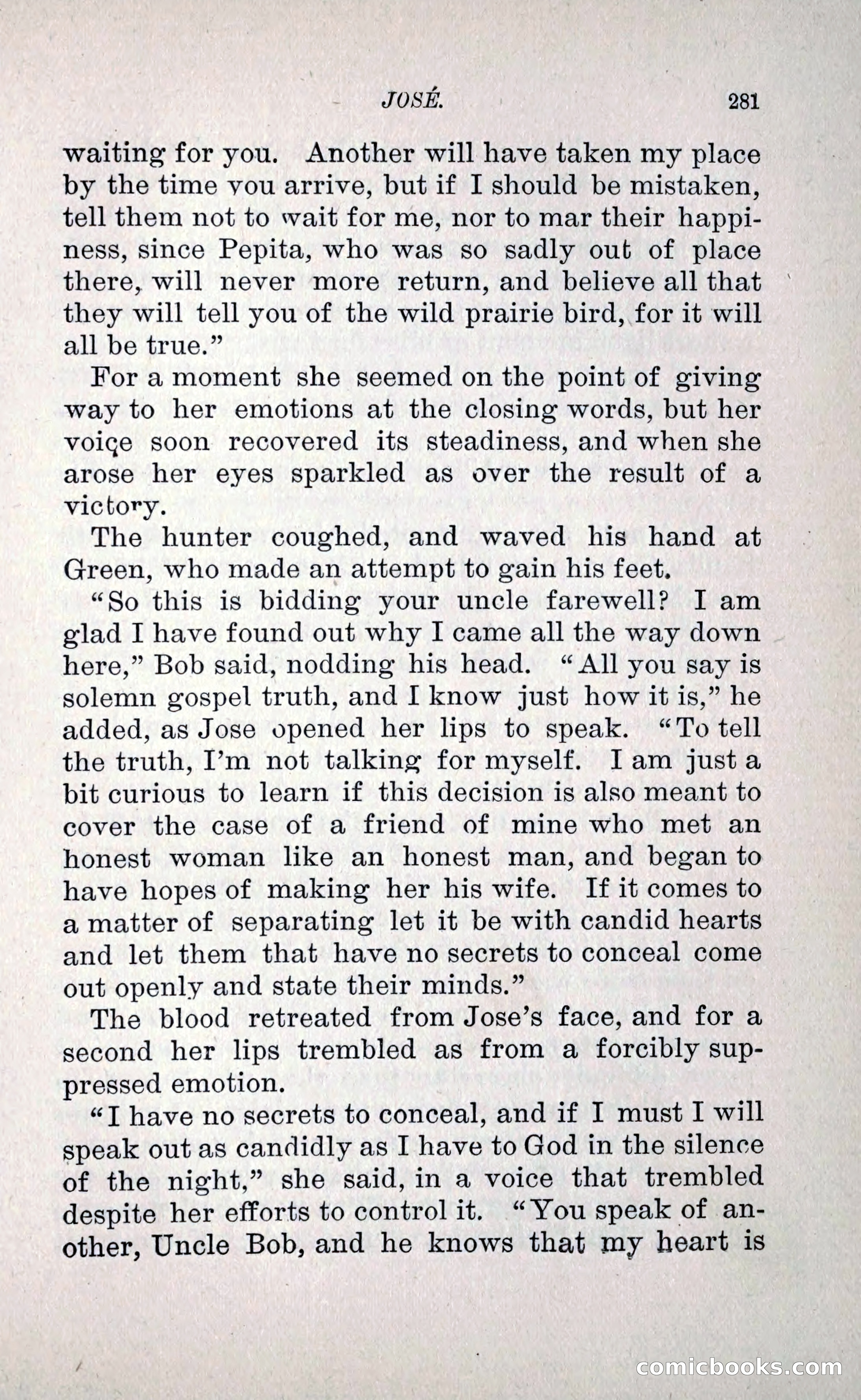 José — page 288 of 329