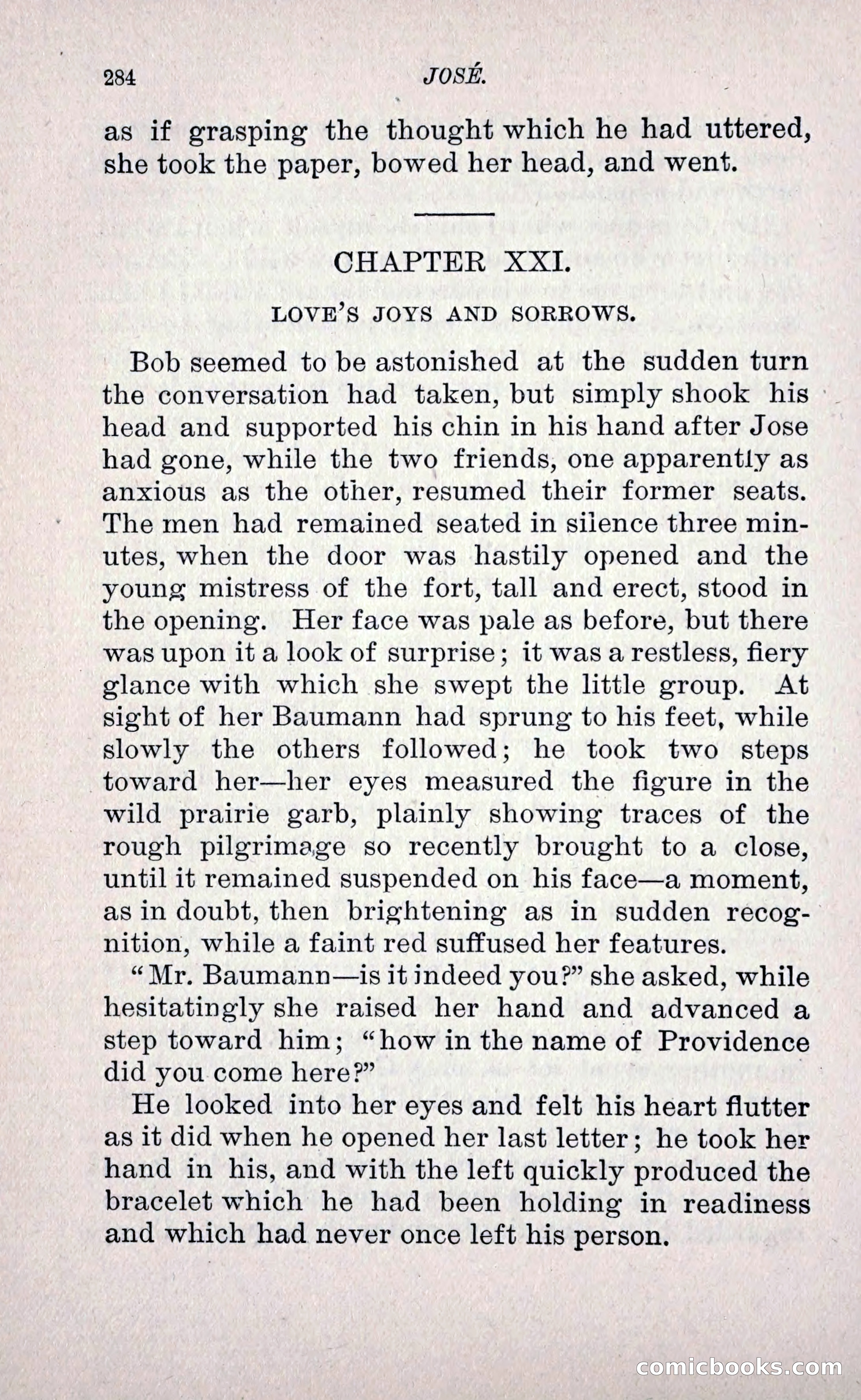 José — page 291 of 329