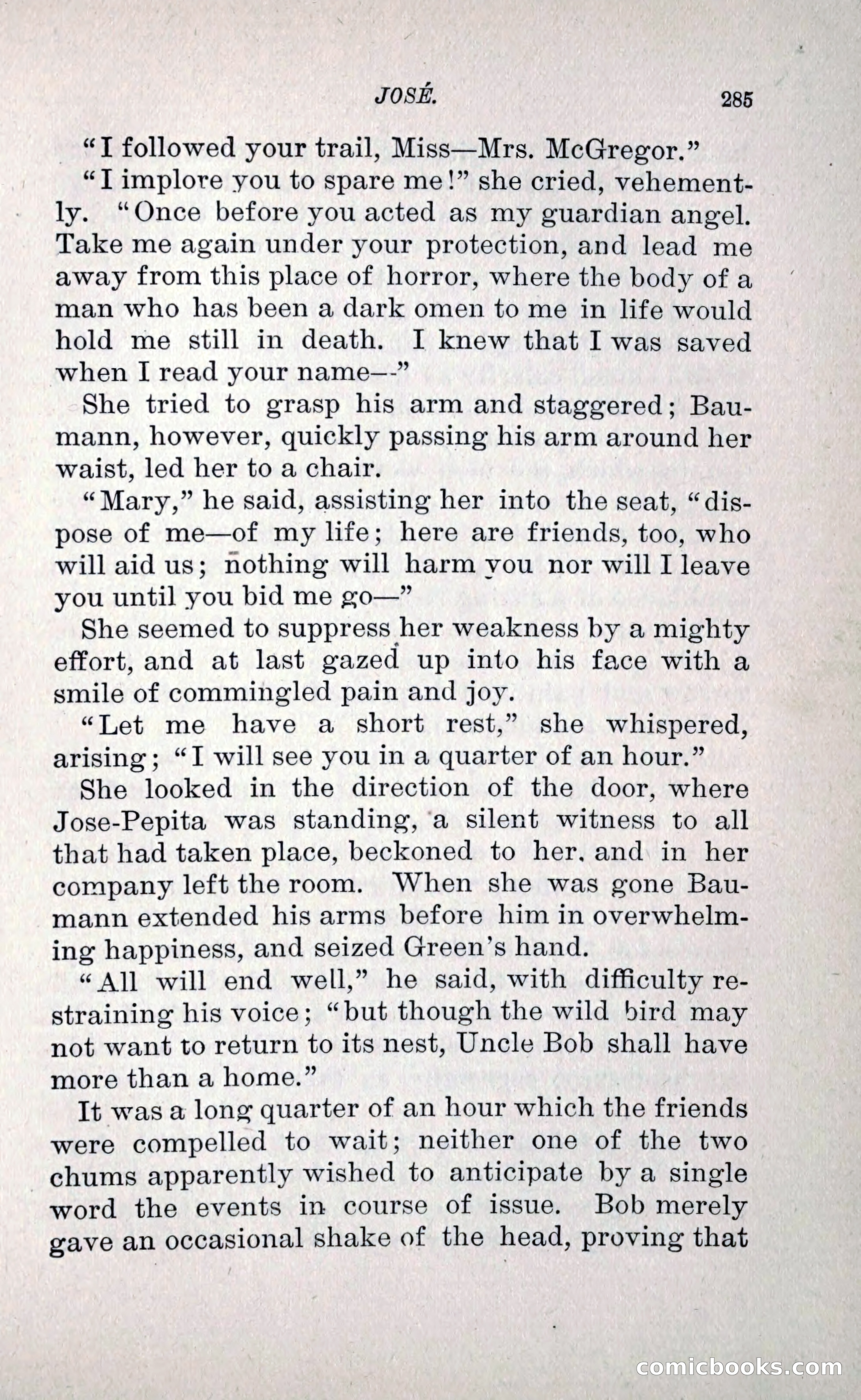 José — page 292 of 329