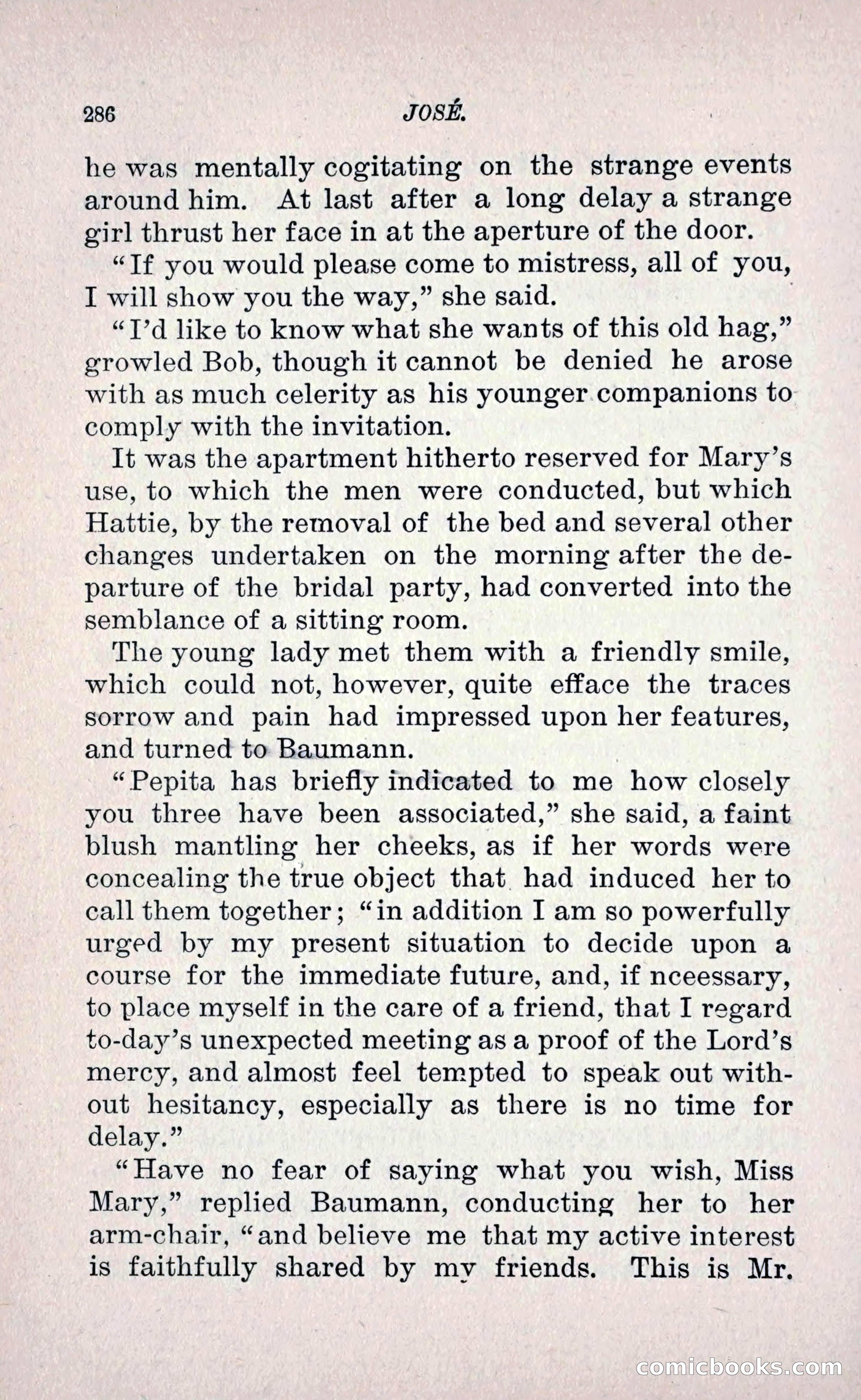 José — page 293 of 329