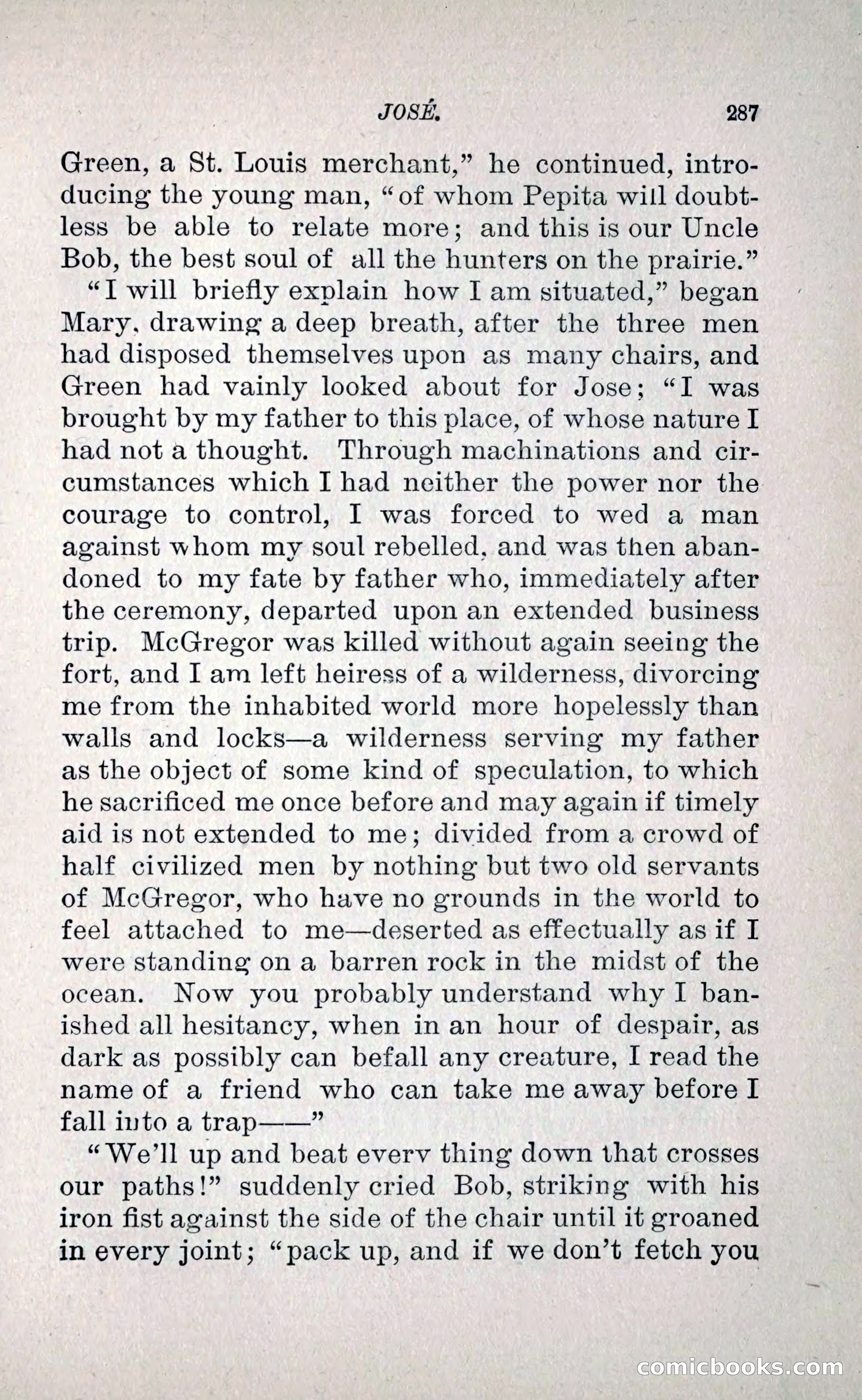José — page 294 of 329