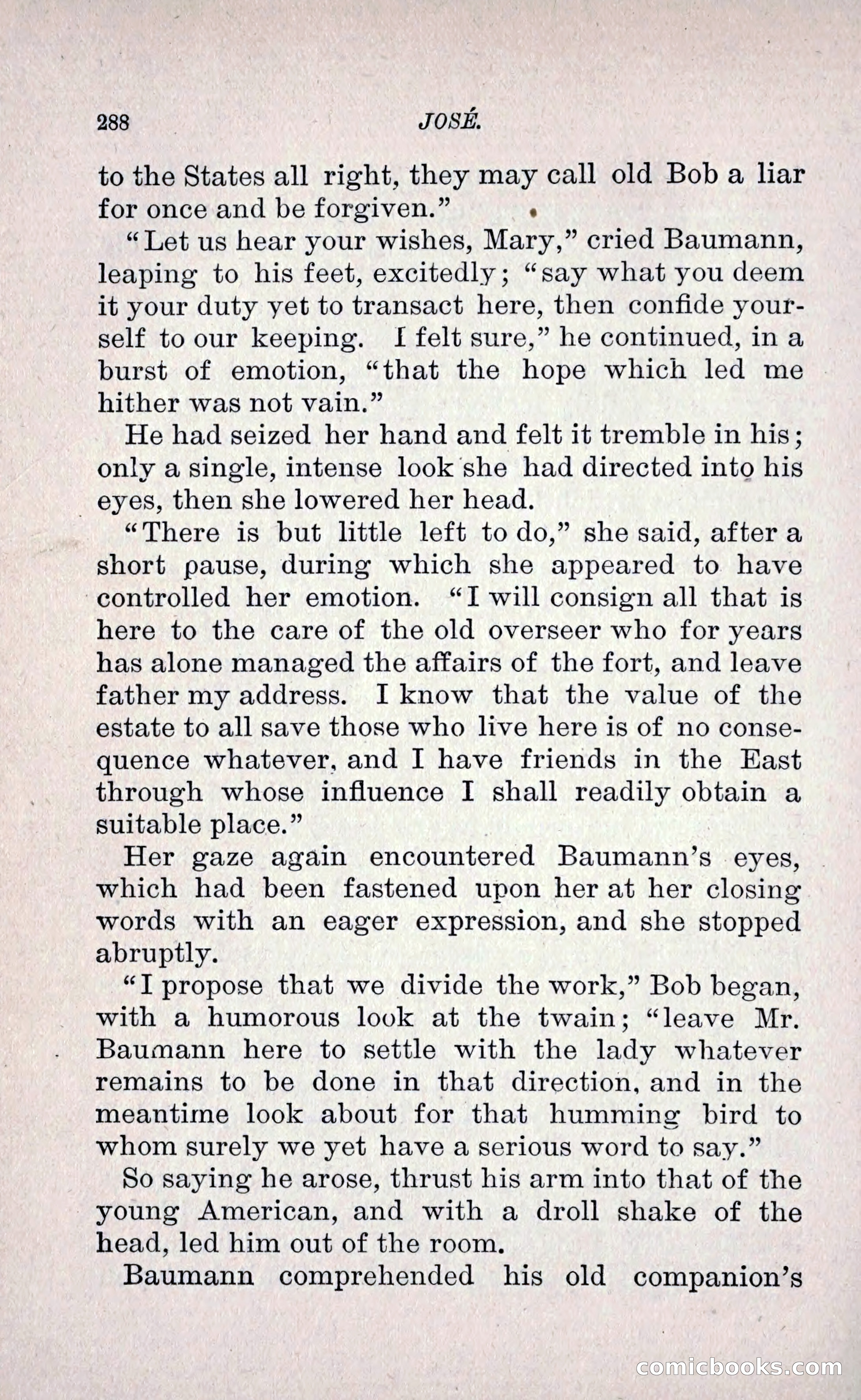 José — page 295 of 329