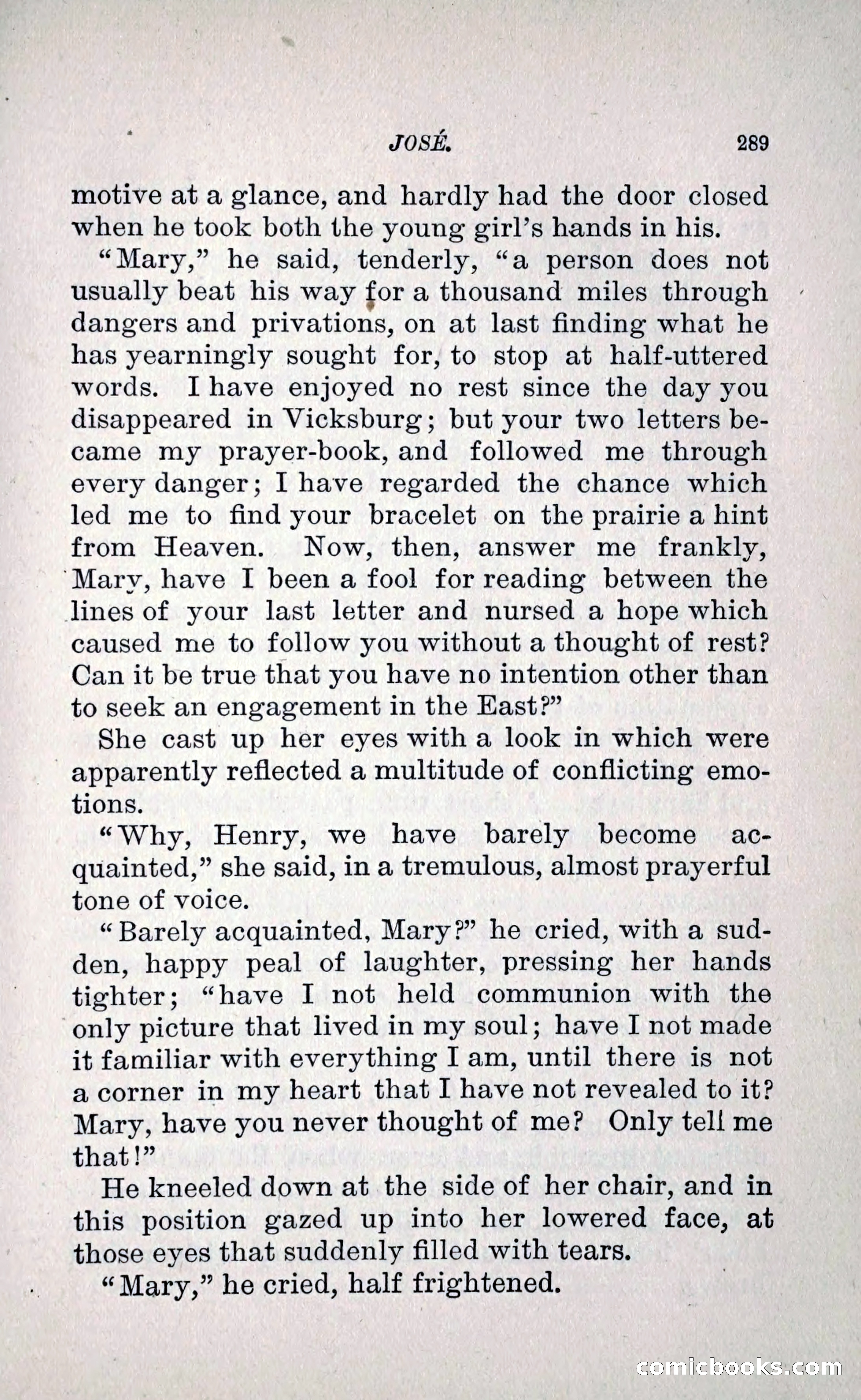 José — page 296 of 329