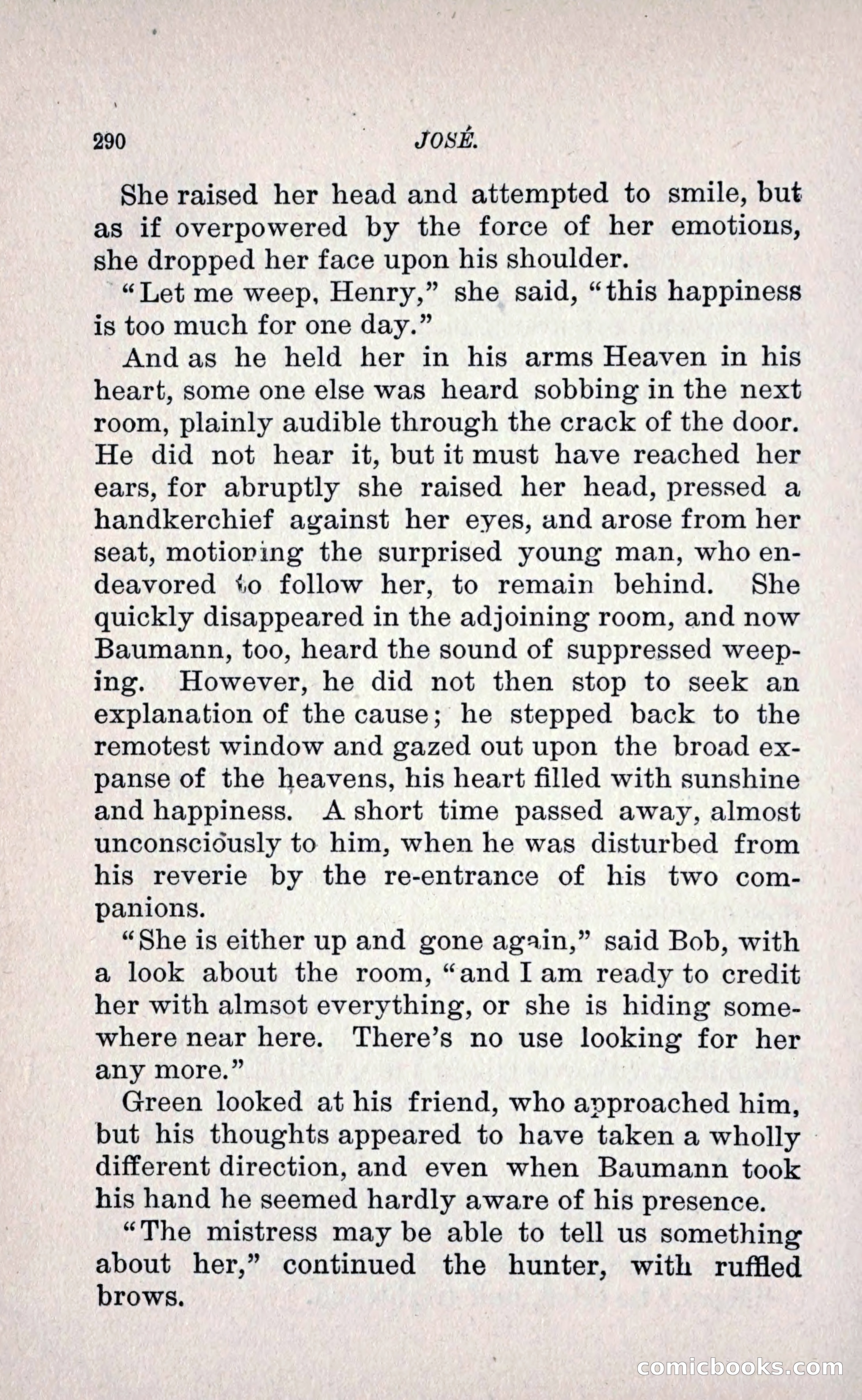 José — page 297 of 329