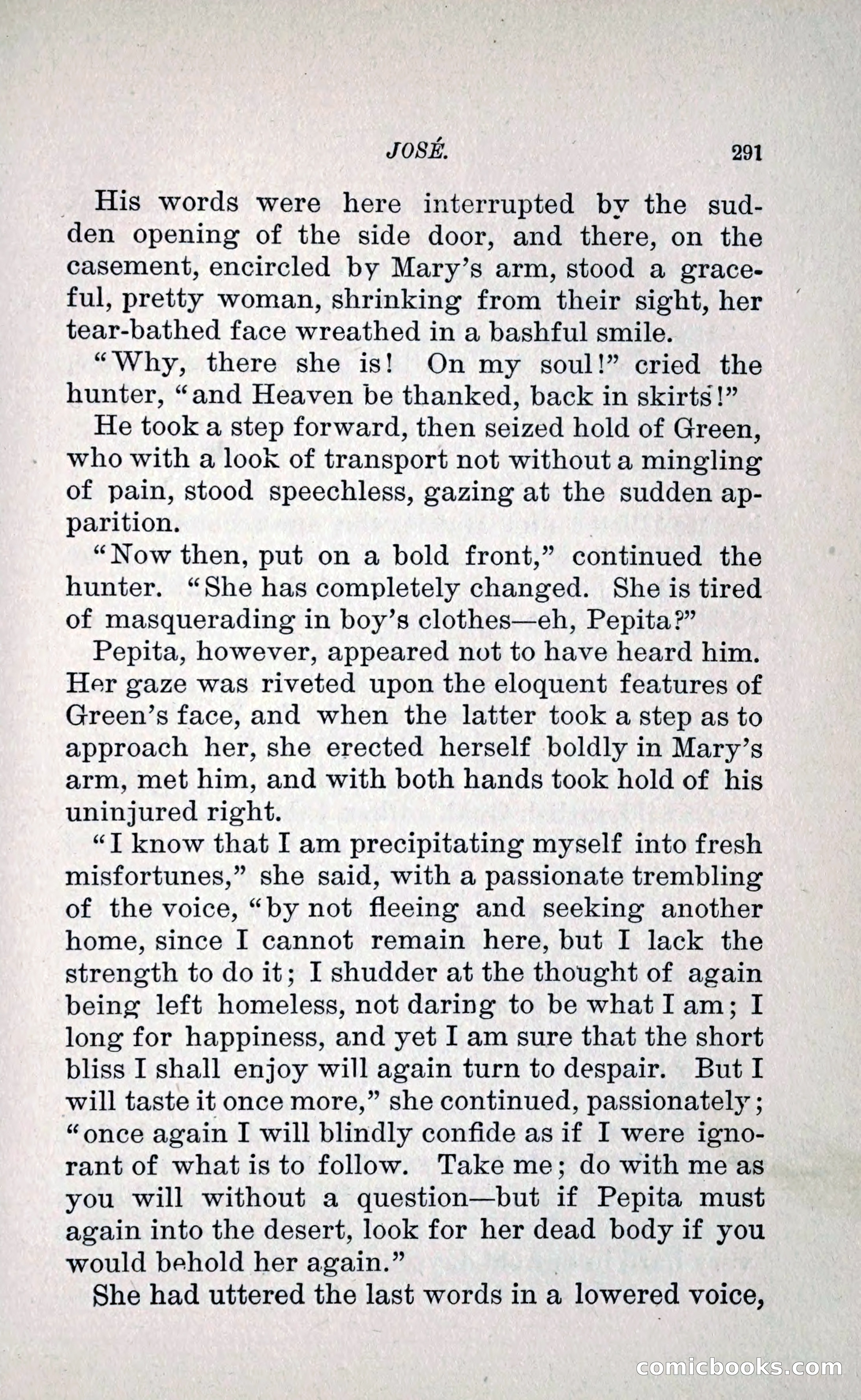José — page 298 of 329