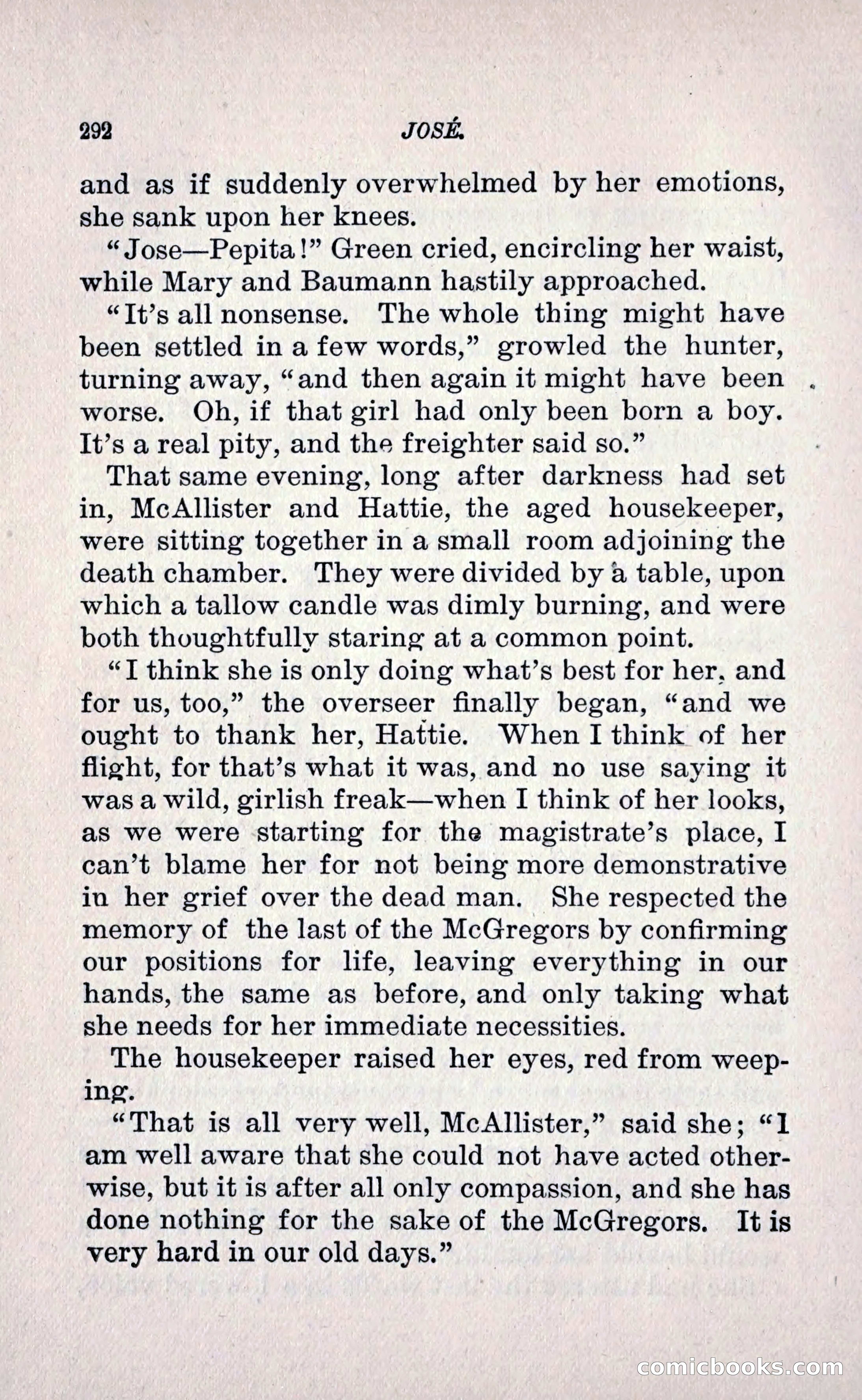 José — page 299 of 329