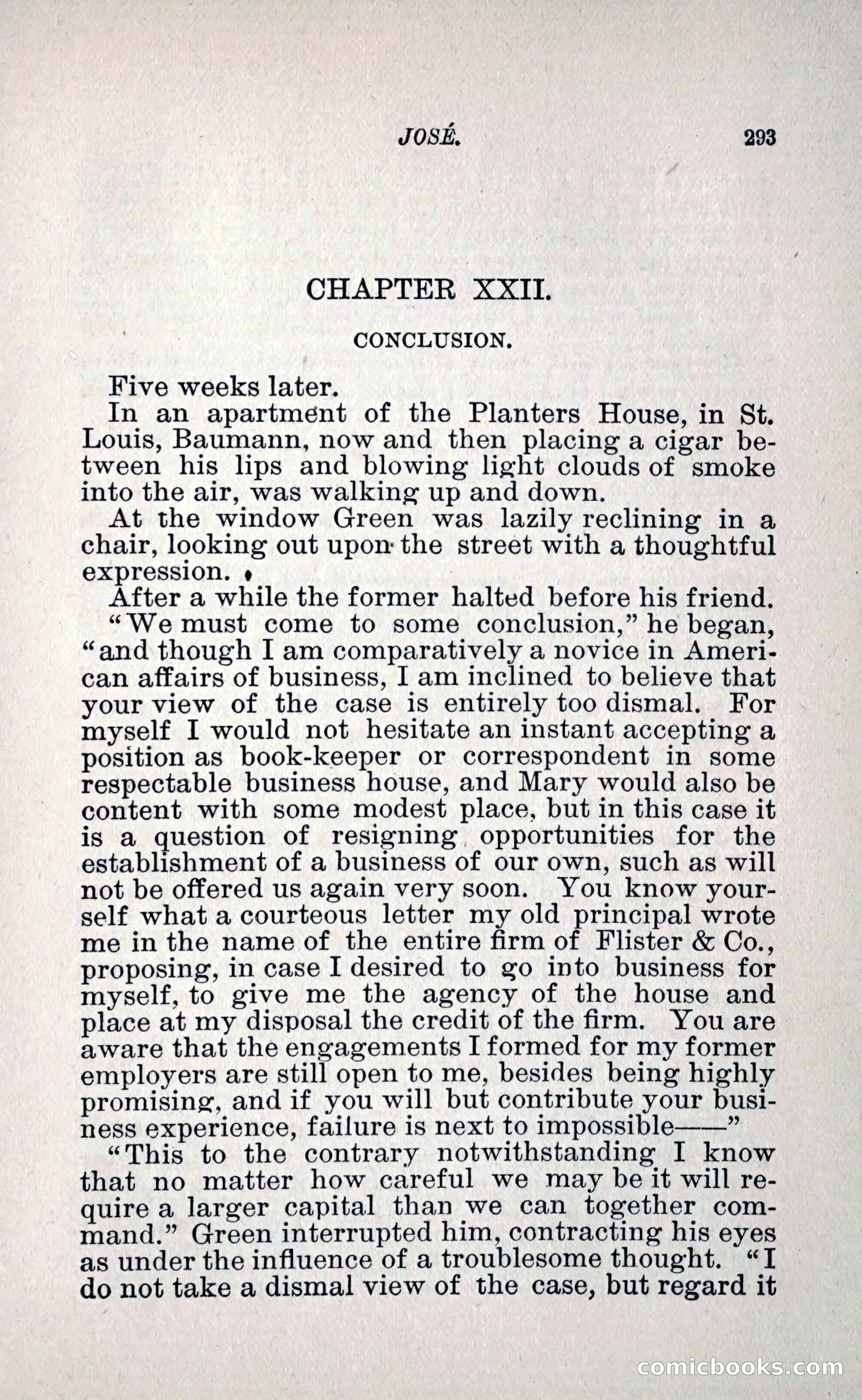 José — page 300 of 329