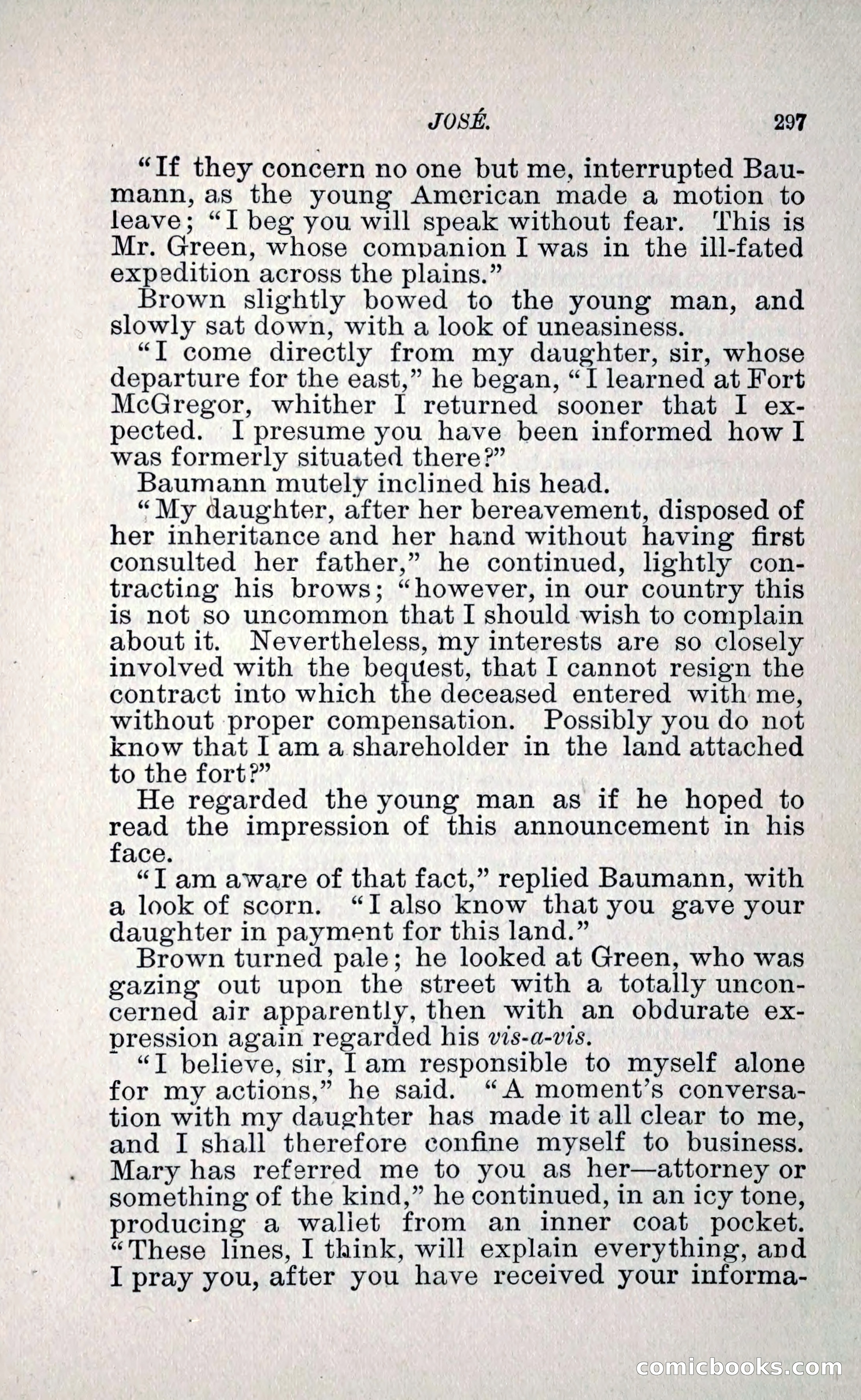 José — page 304 of 329
