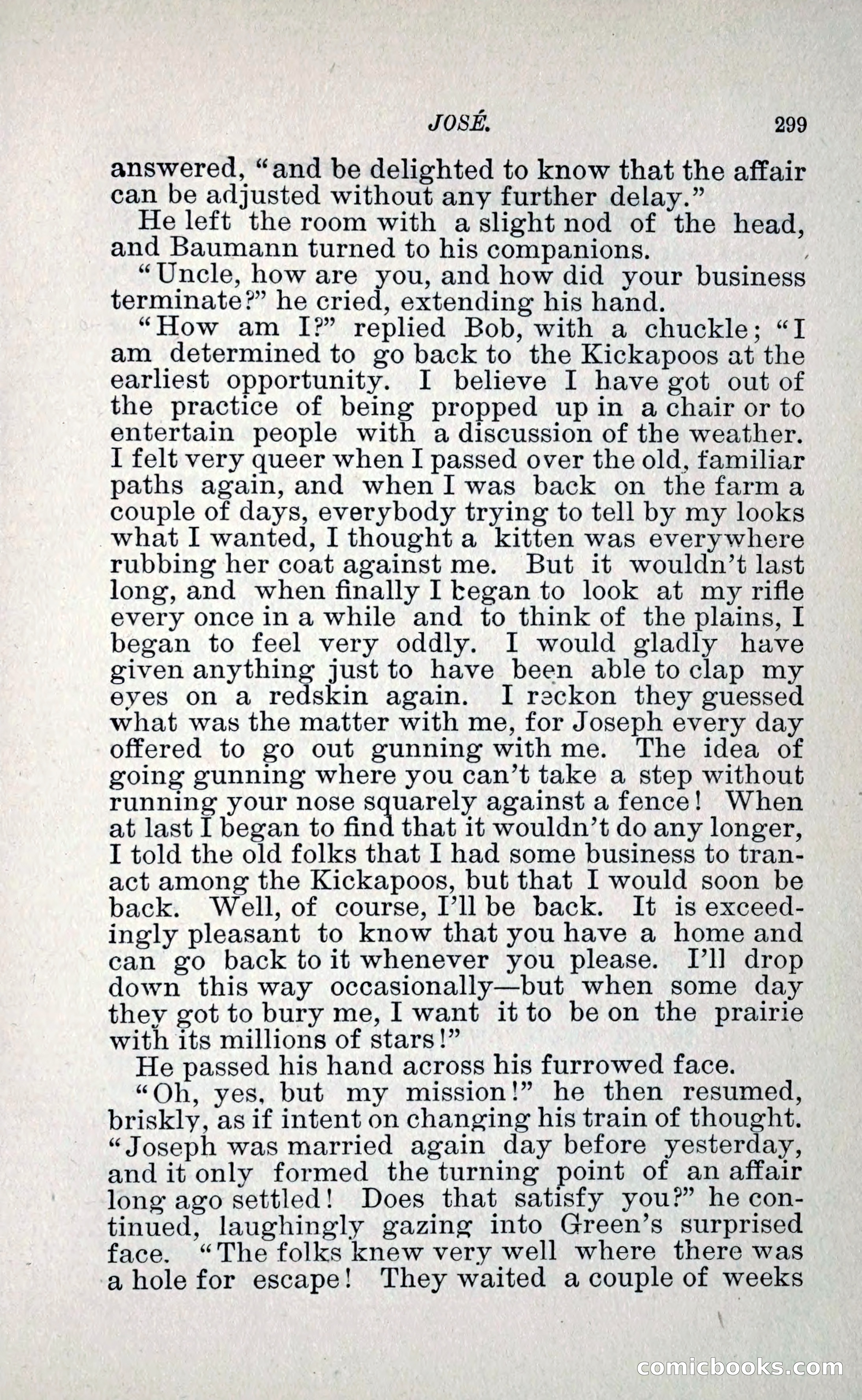 José — page 306 of 329