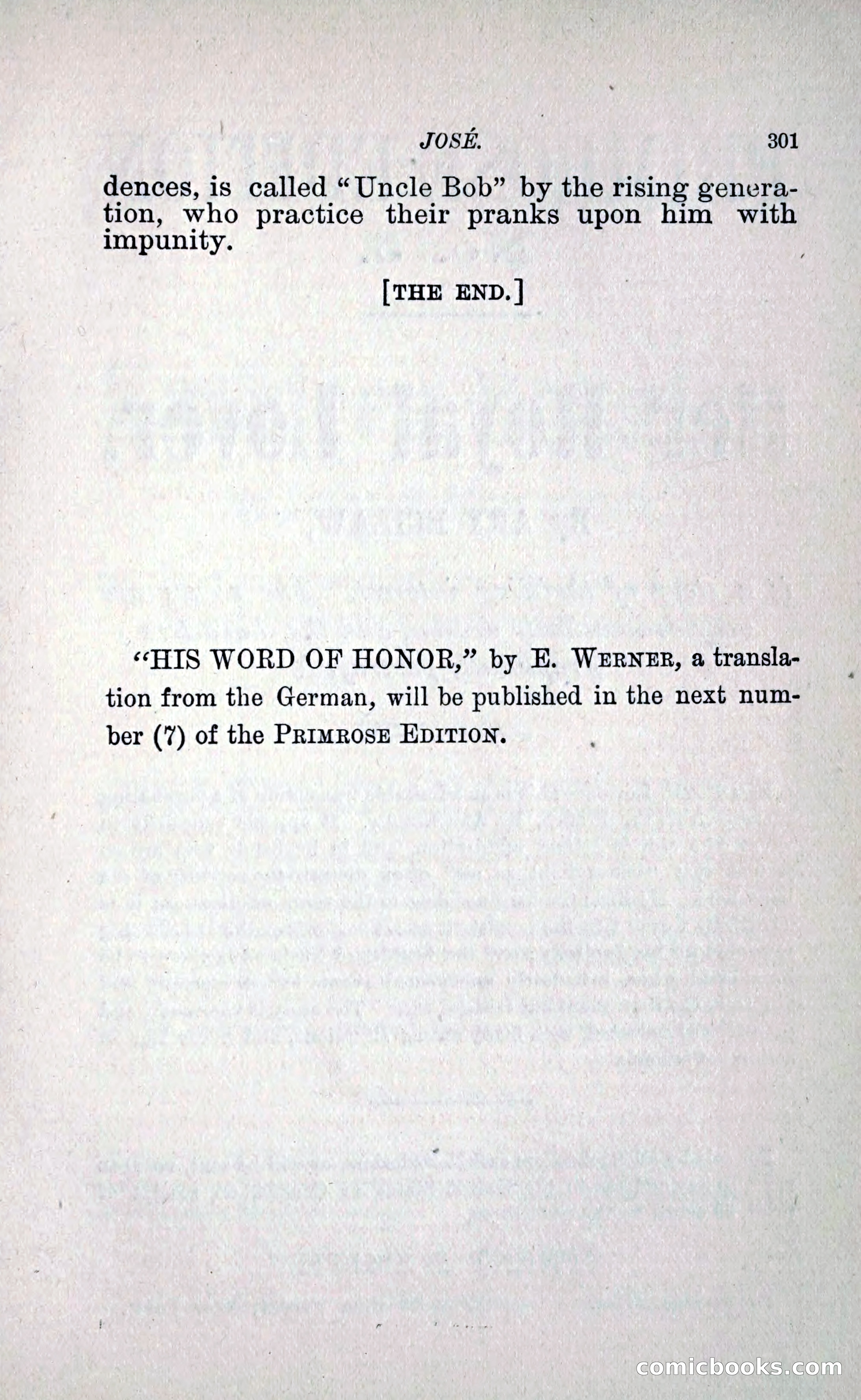 José — page 308 of 329