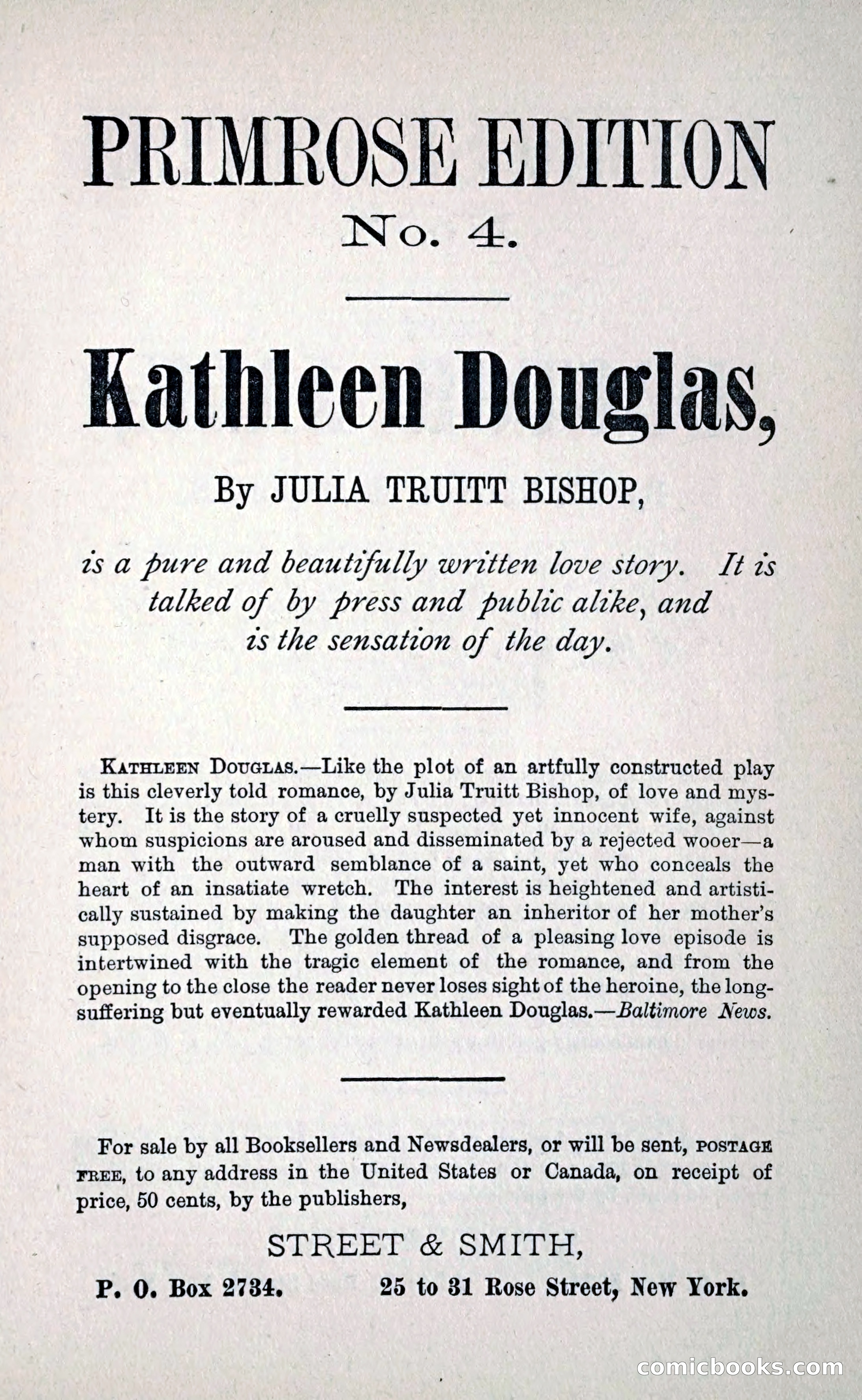 José — page 310 of 329