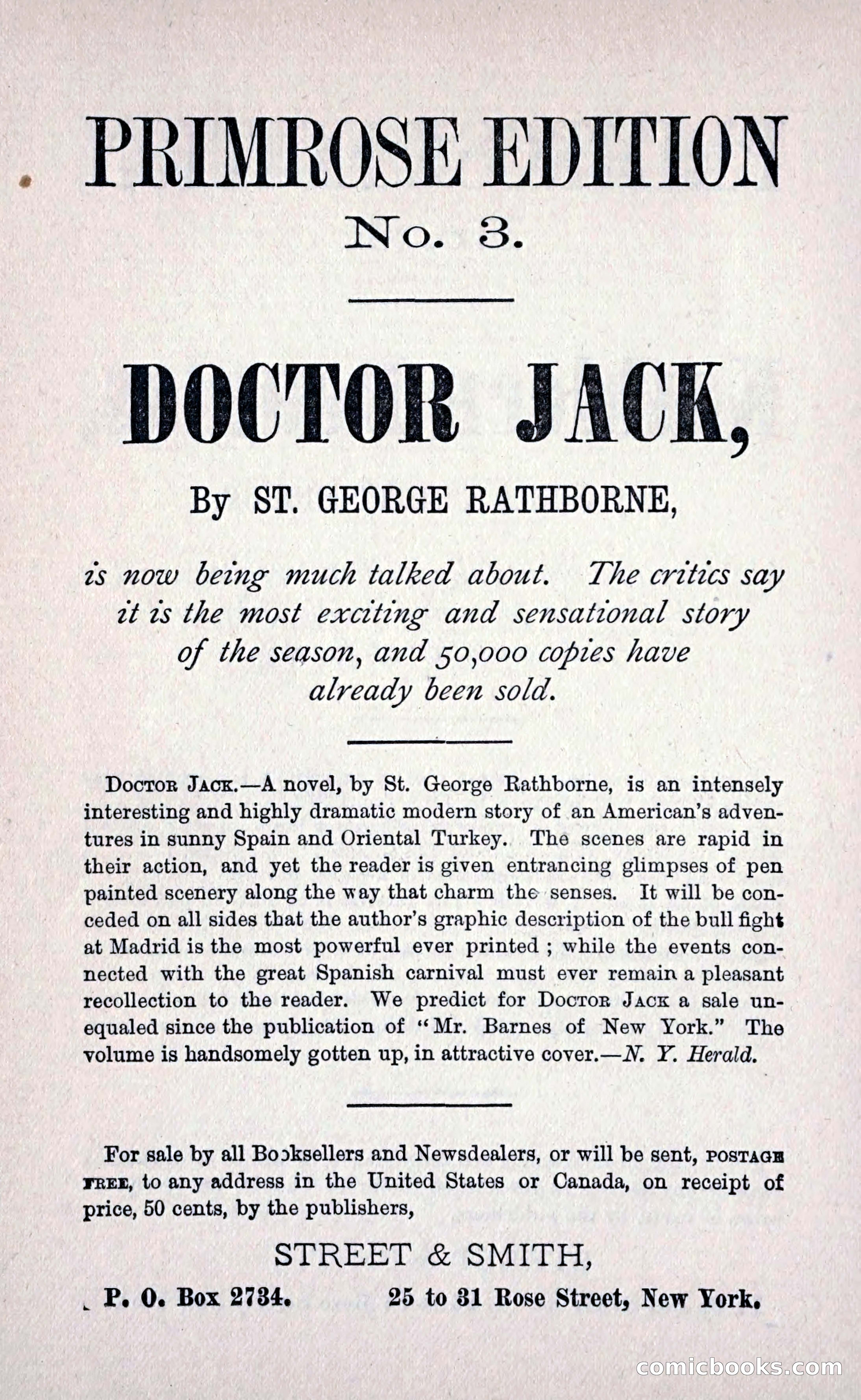José — page 311 of 329