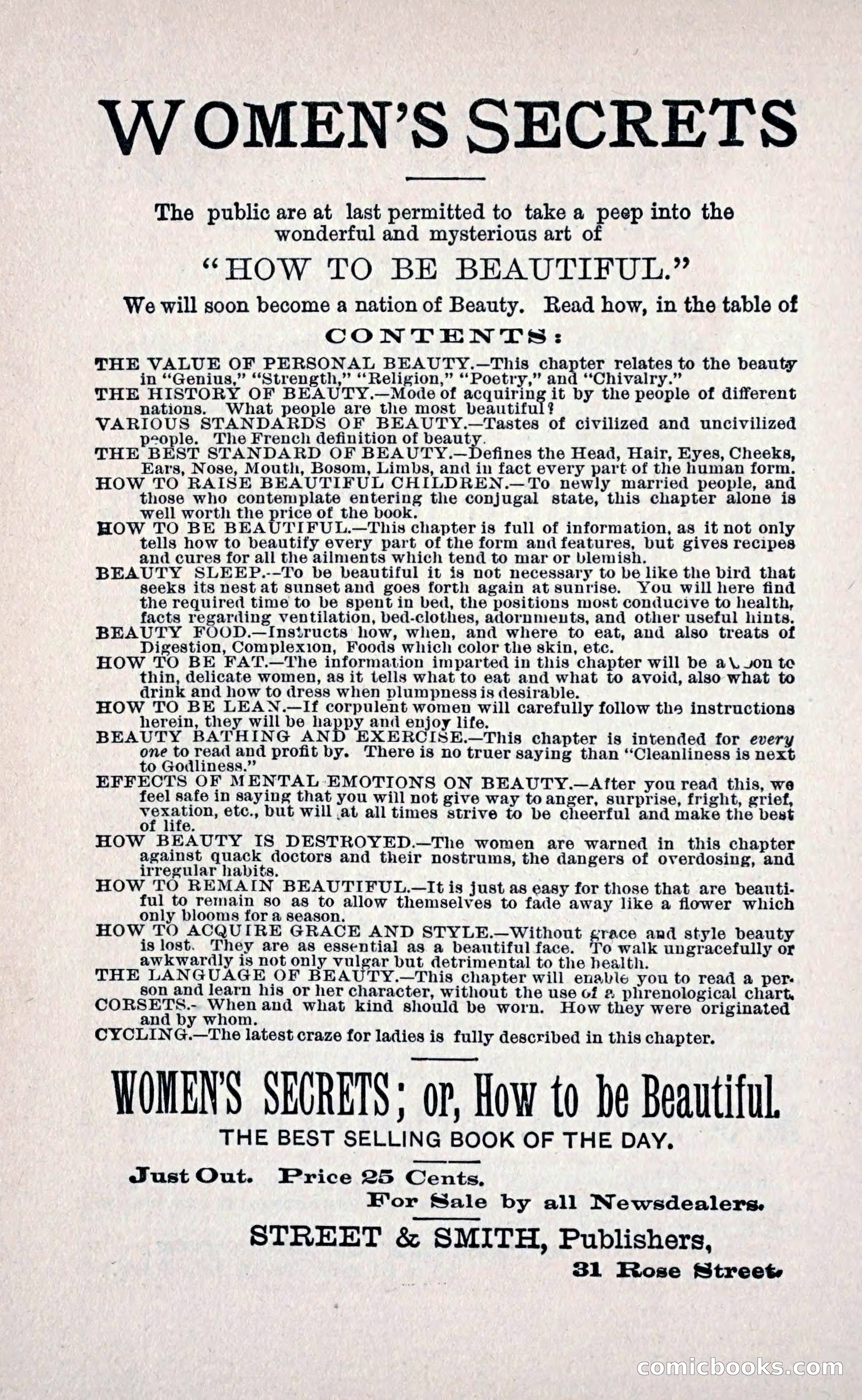 José — page 315 of 329