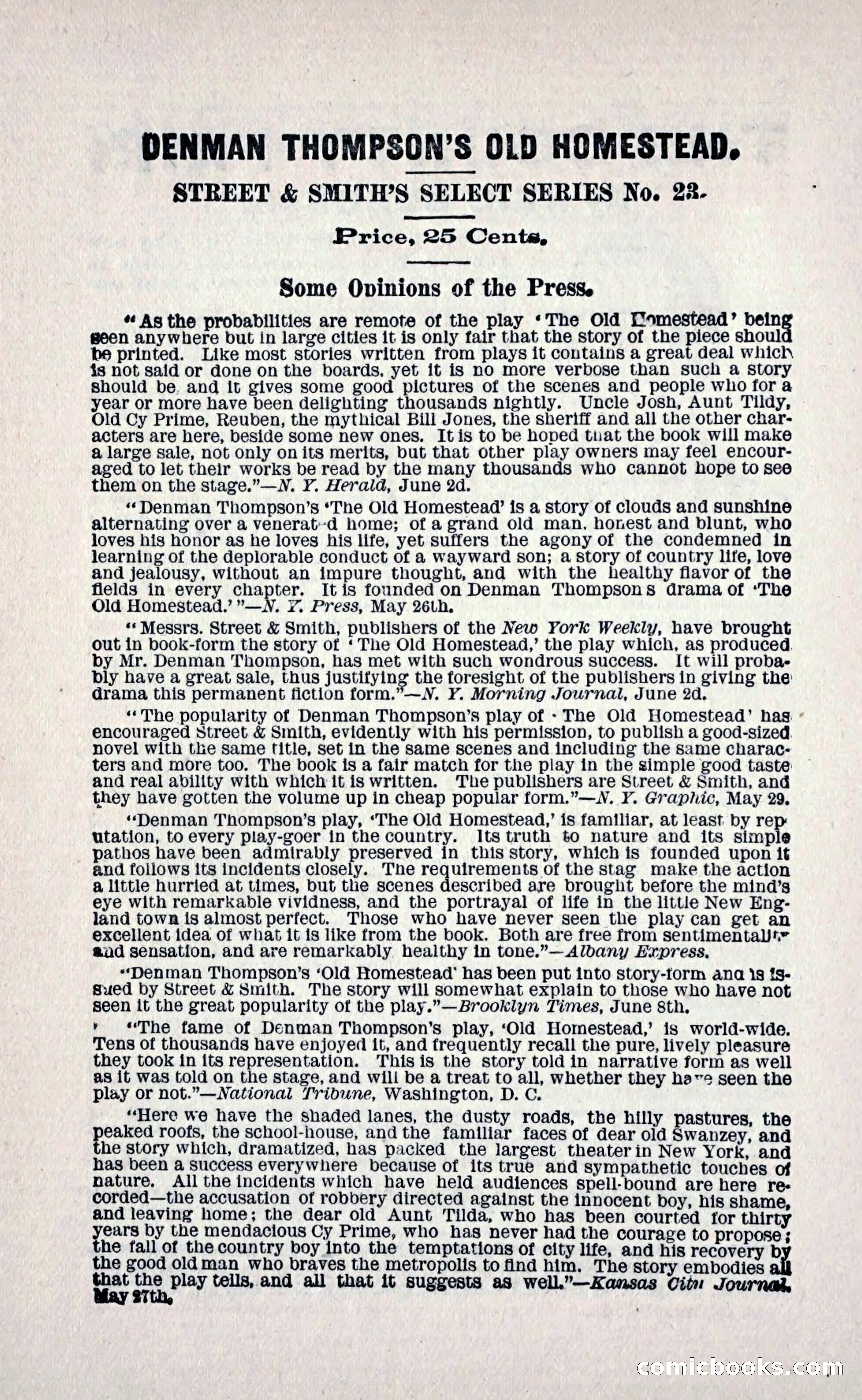 José — page 317 of 329