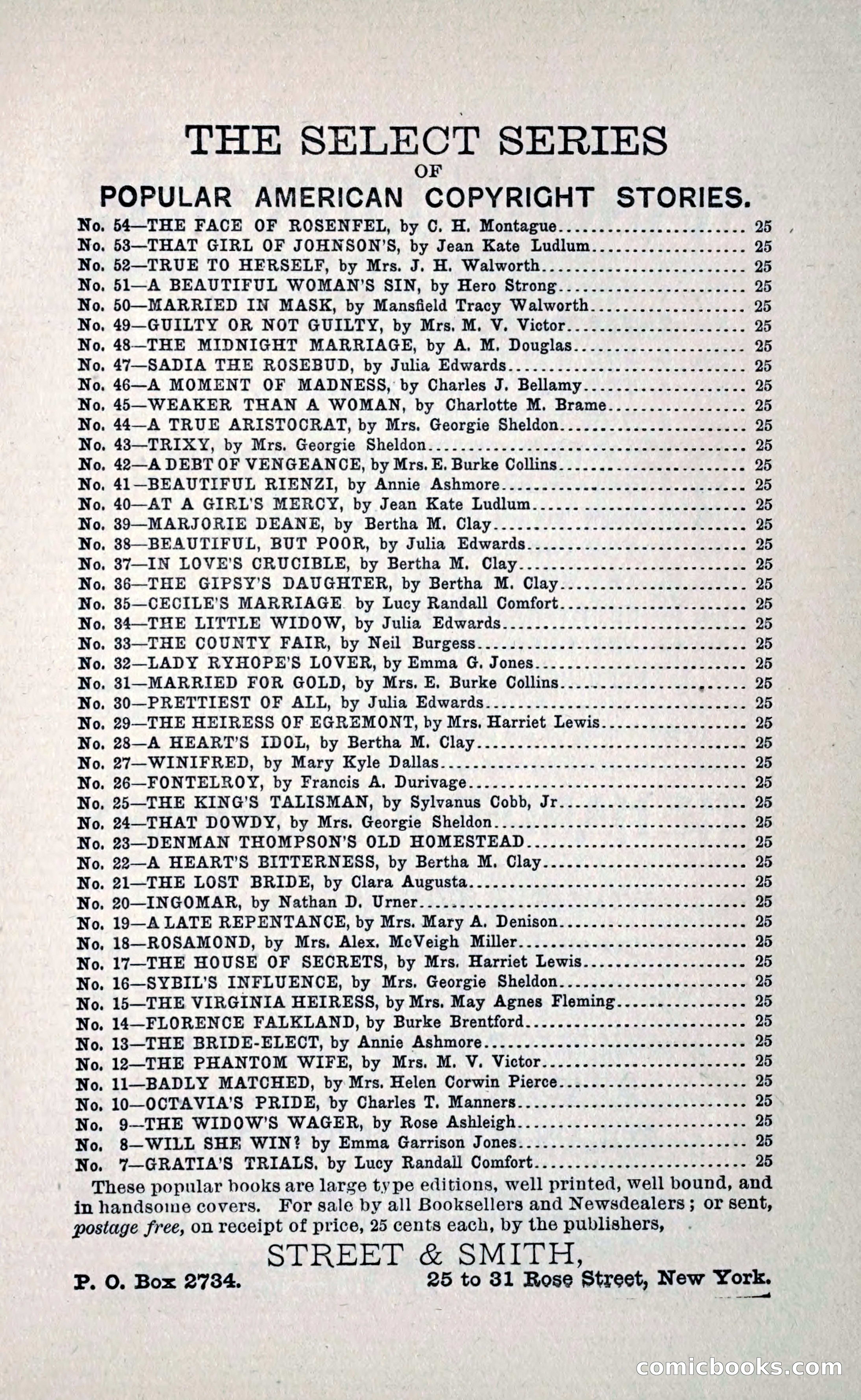 José — page 320 of 329