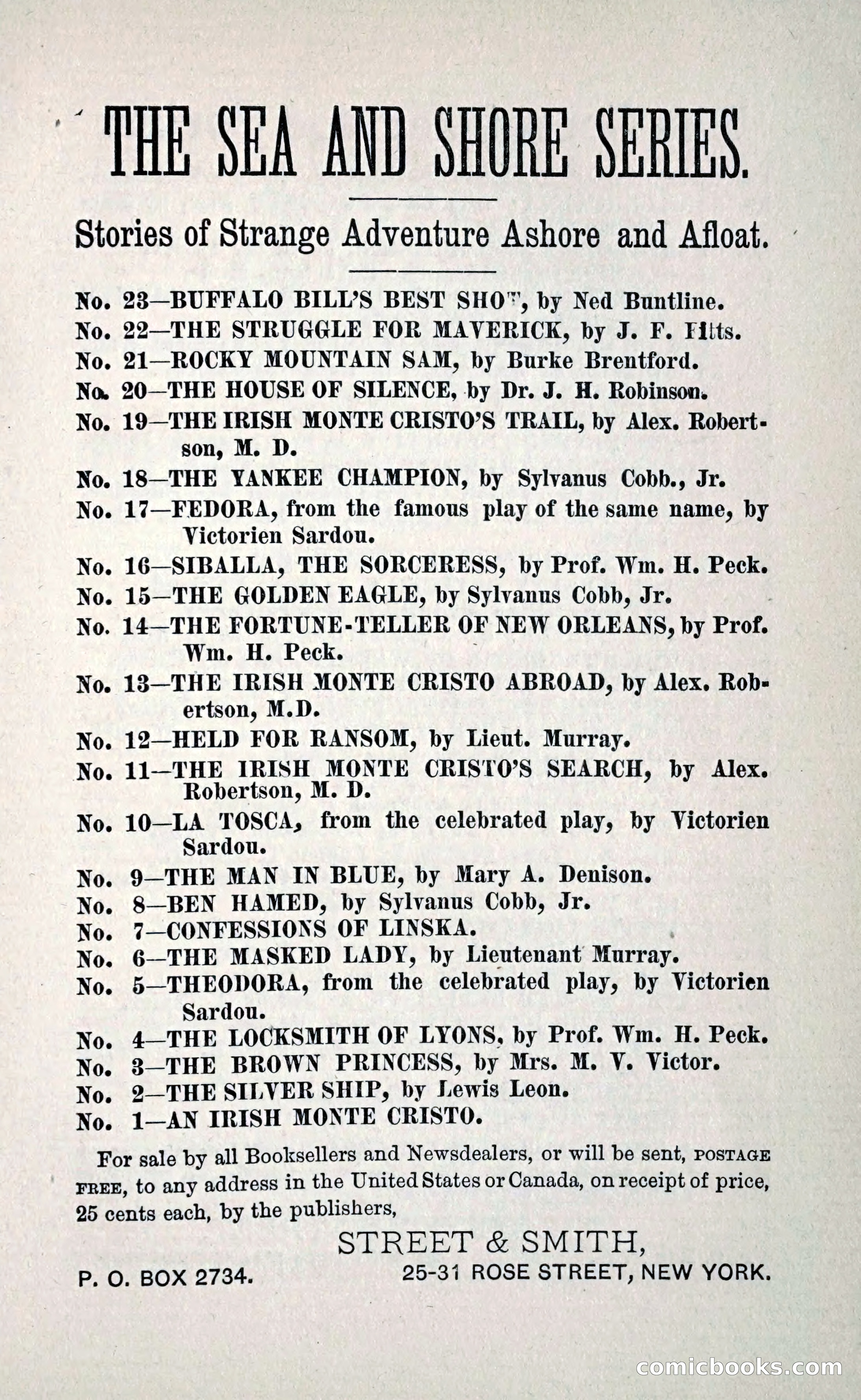 José — page 324 of 329
