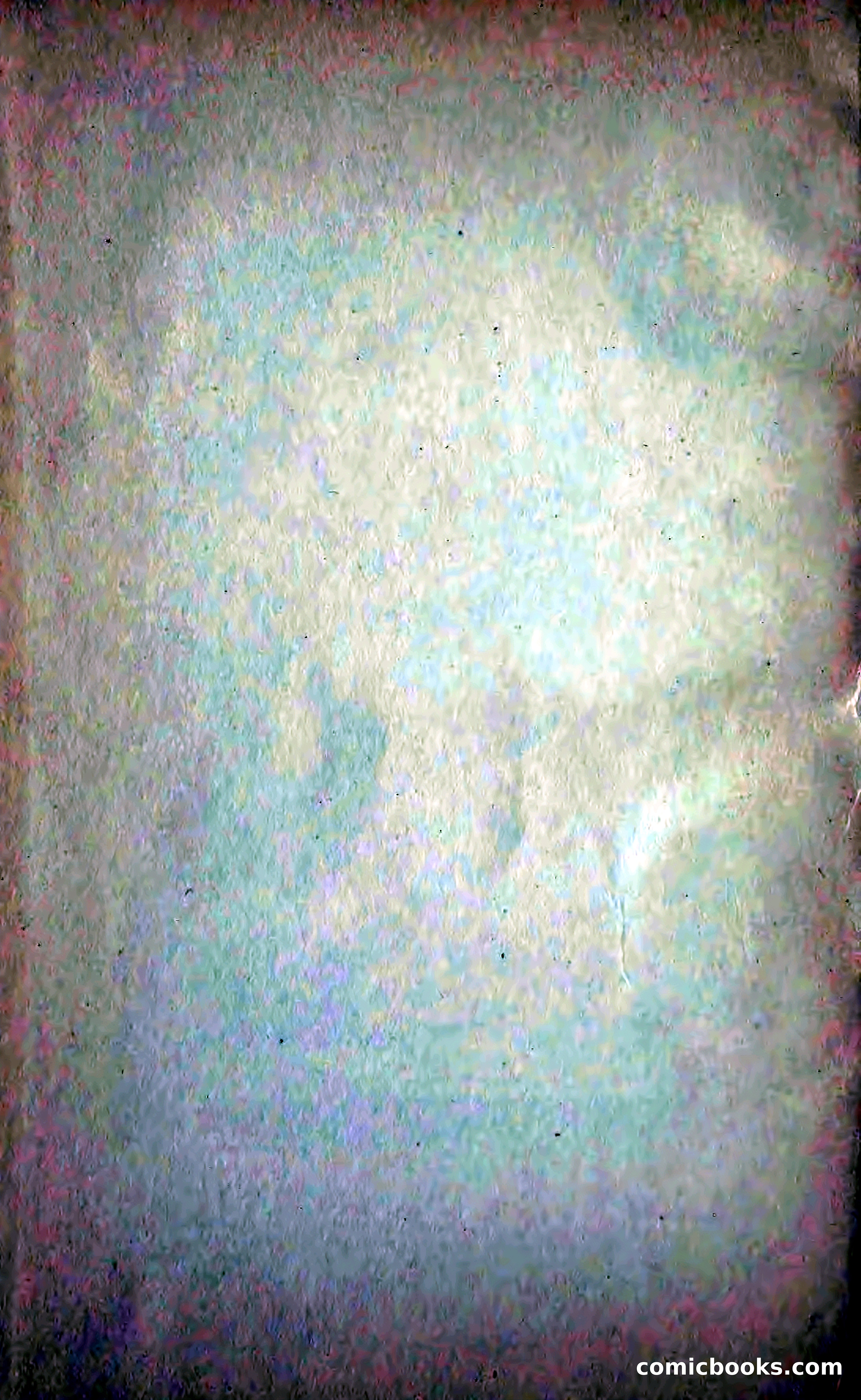 José — page 331 of 329