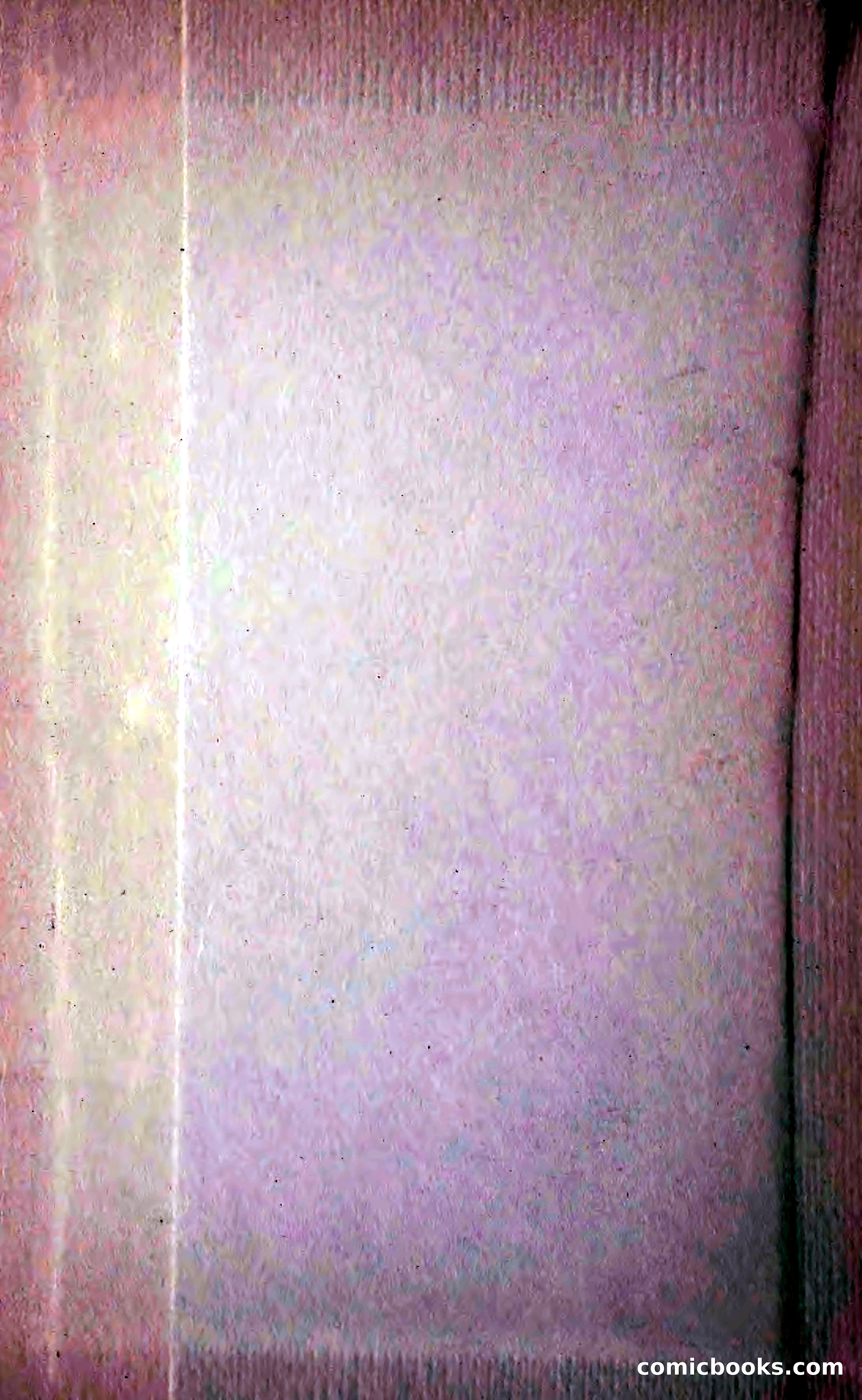 José — page 332 of 329
