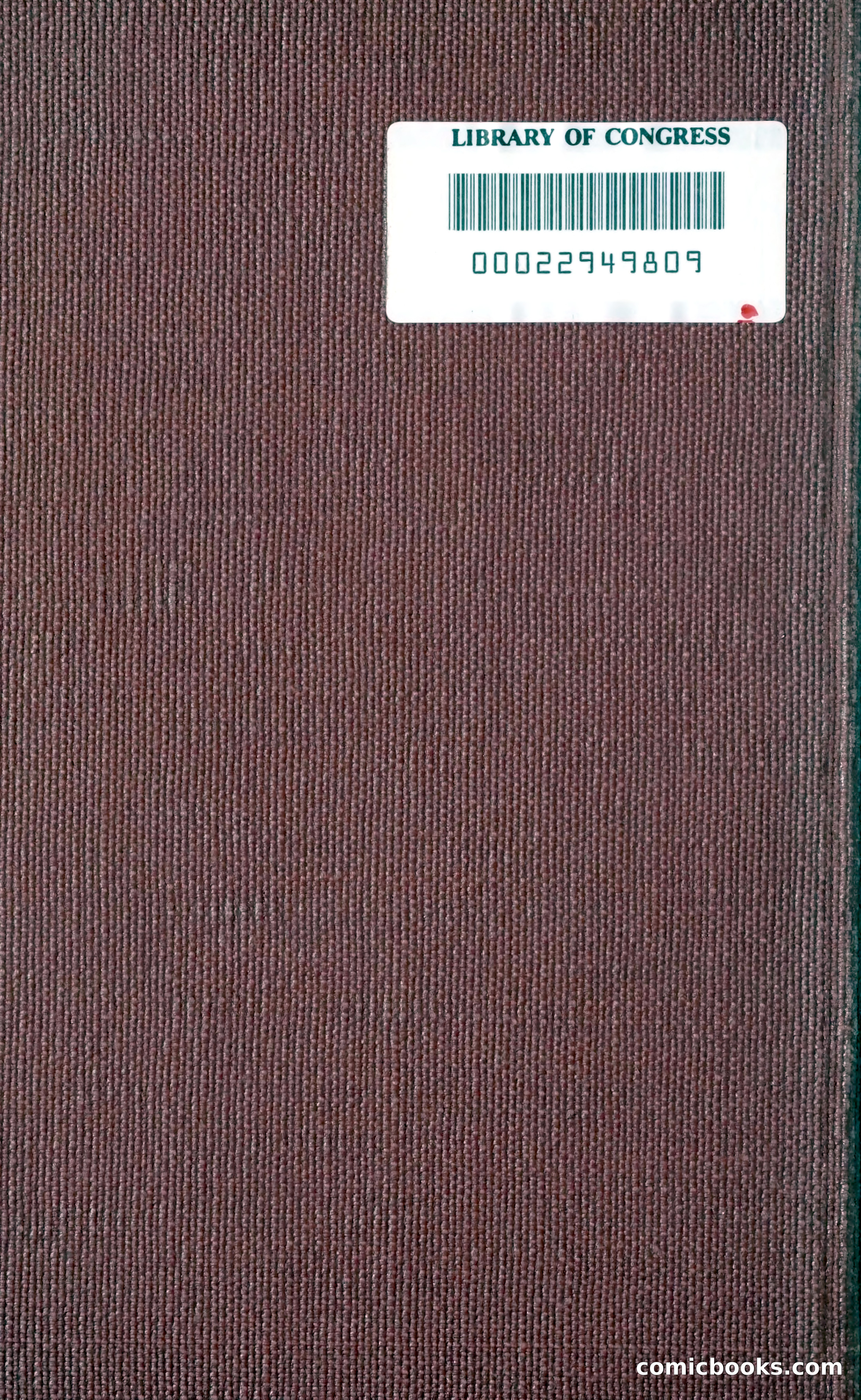 José — page 333 of 329