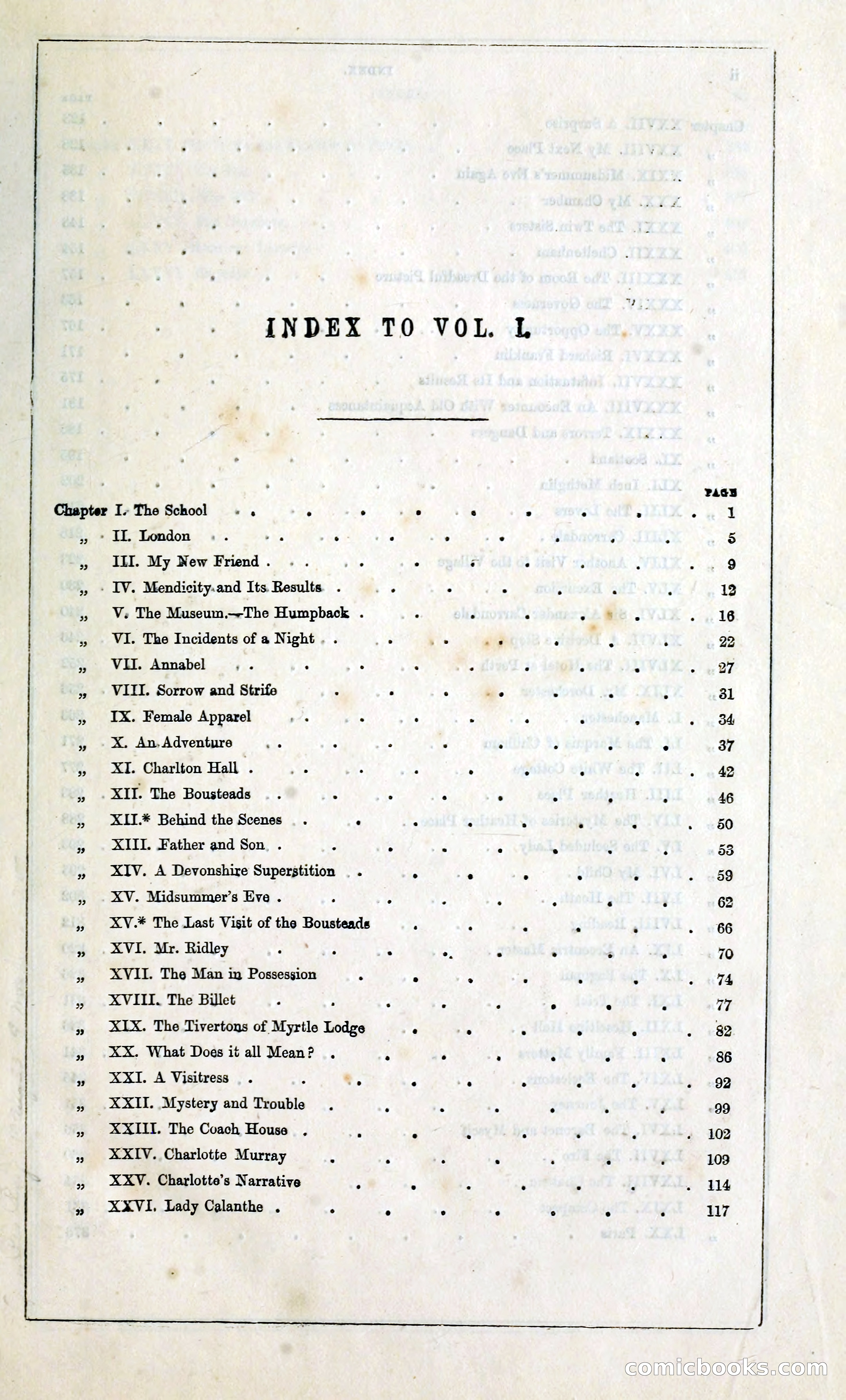 Joseph Wilmot, or, The Memoirs of a Man-Servant — page 10 of 394