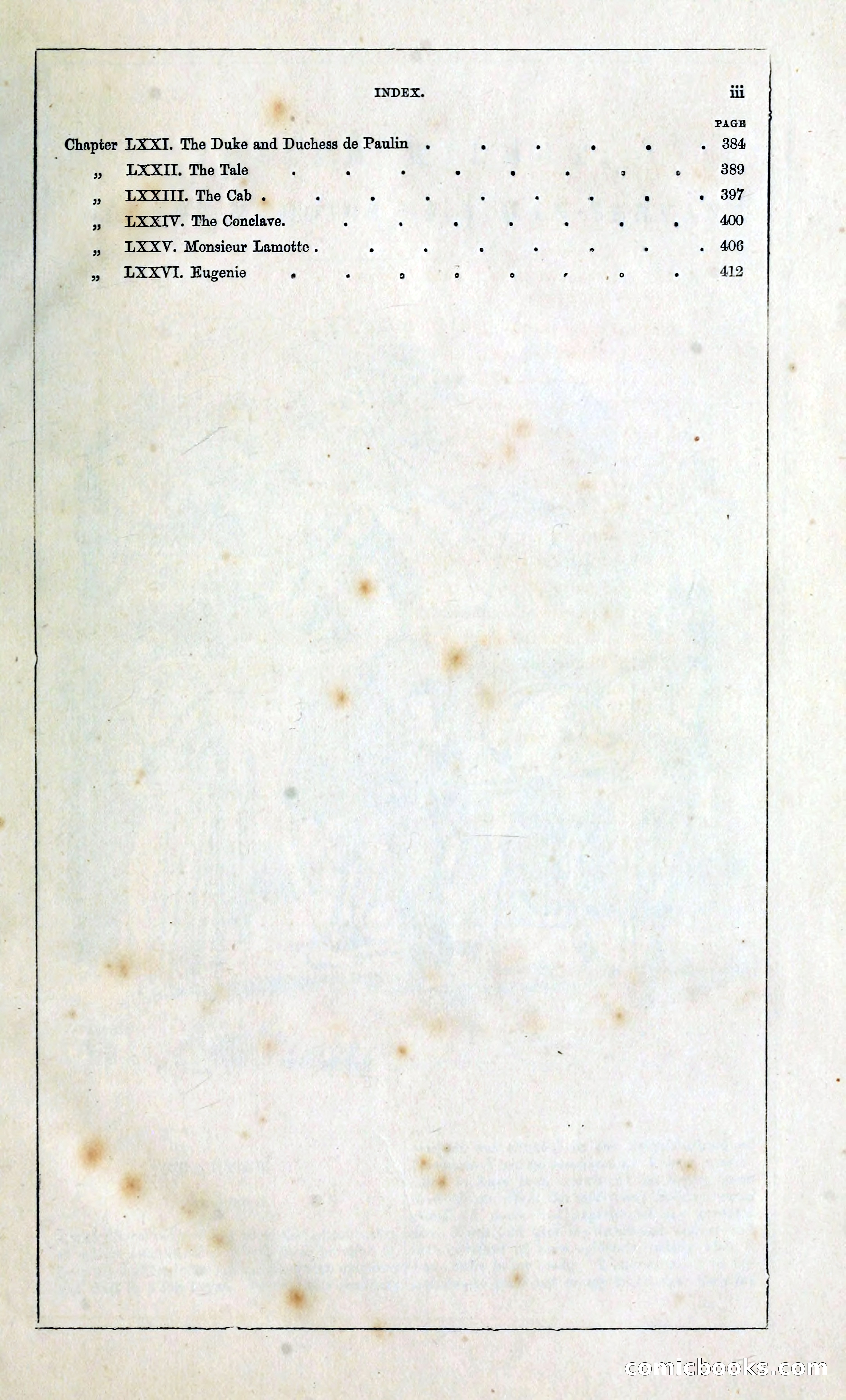 Joseph Wilmot, or, The Memoirs of a Man-Servant — page 12 of 394