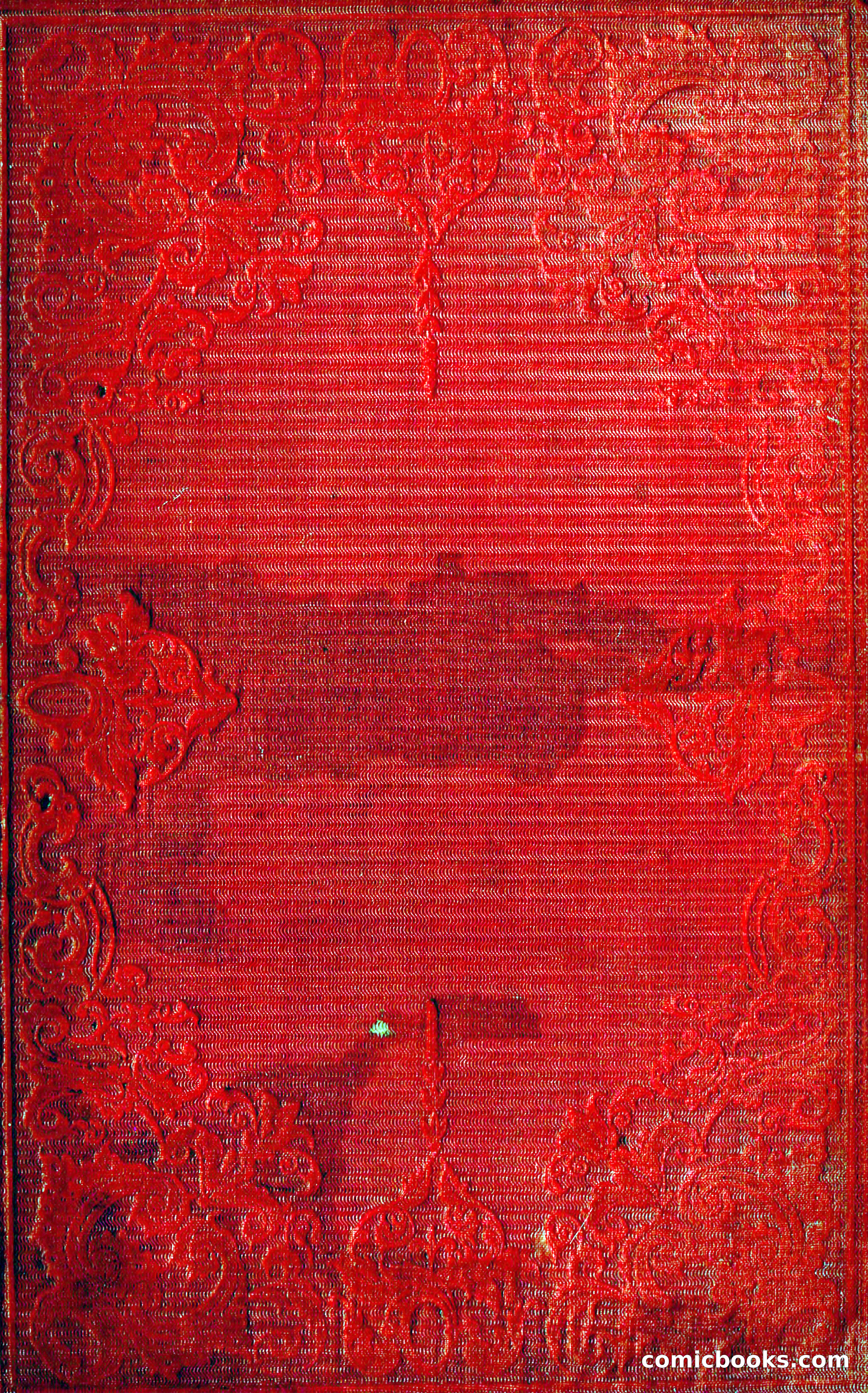 Joseph Wilmot, or, The Memoirs of a Man-Servant by Reynolds, George W. M. (George William MacArthur), 1814-1879