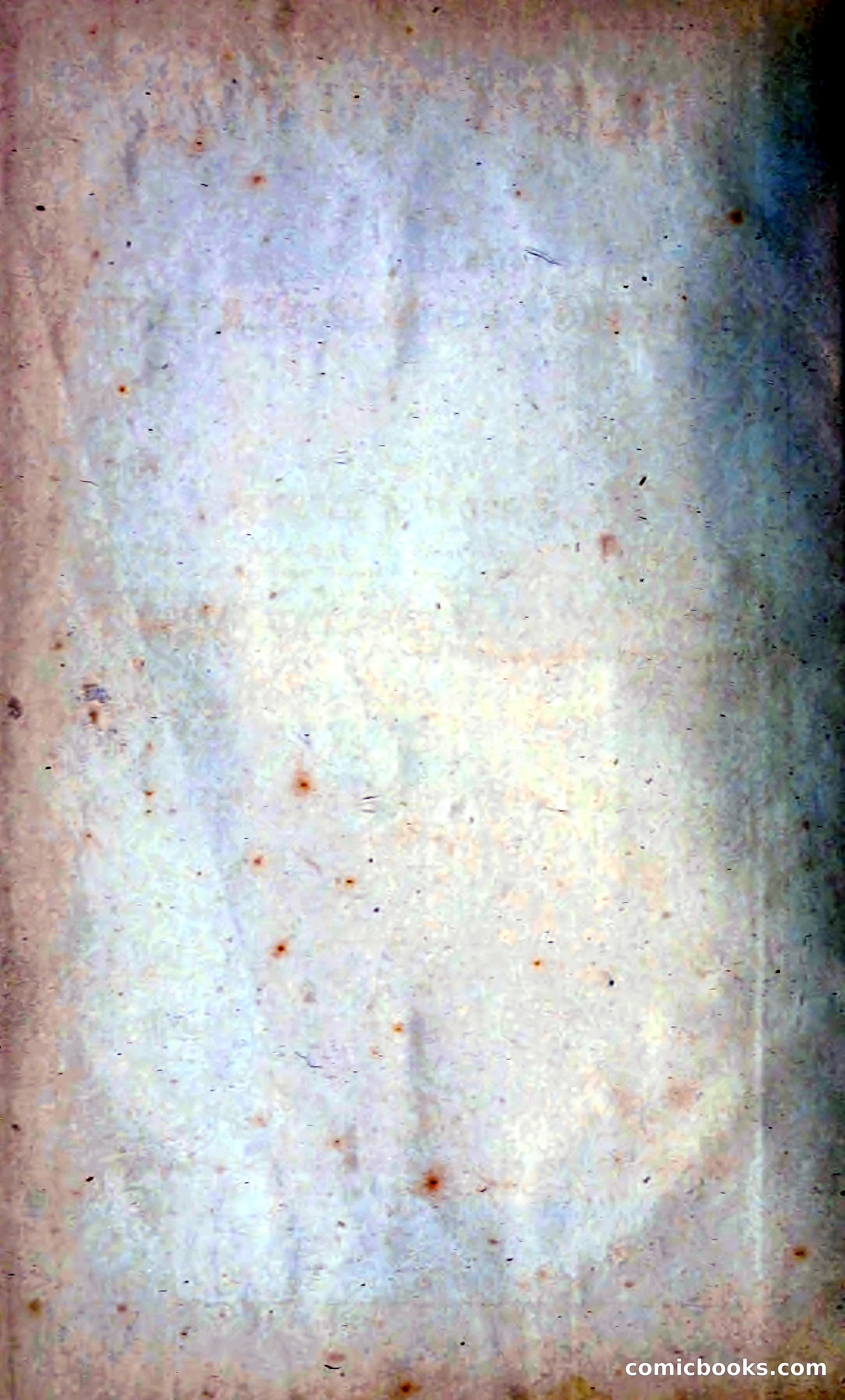 Joseph Wilmot, or, The Memoirs of a Man-Servant — page 5 of 399