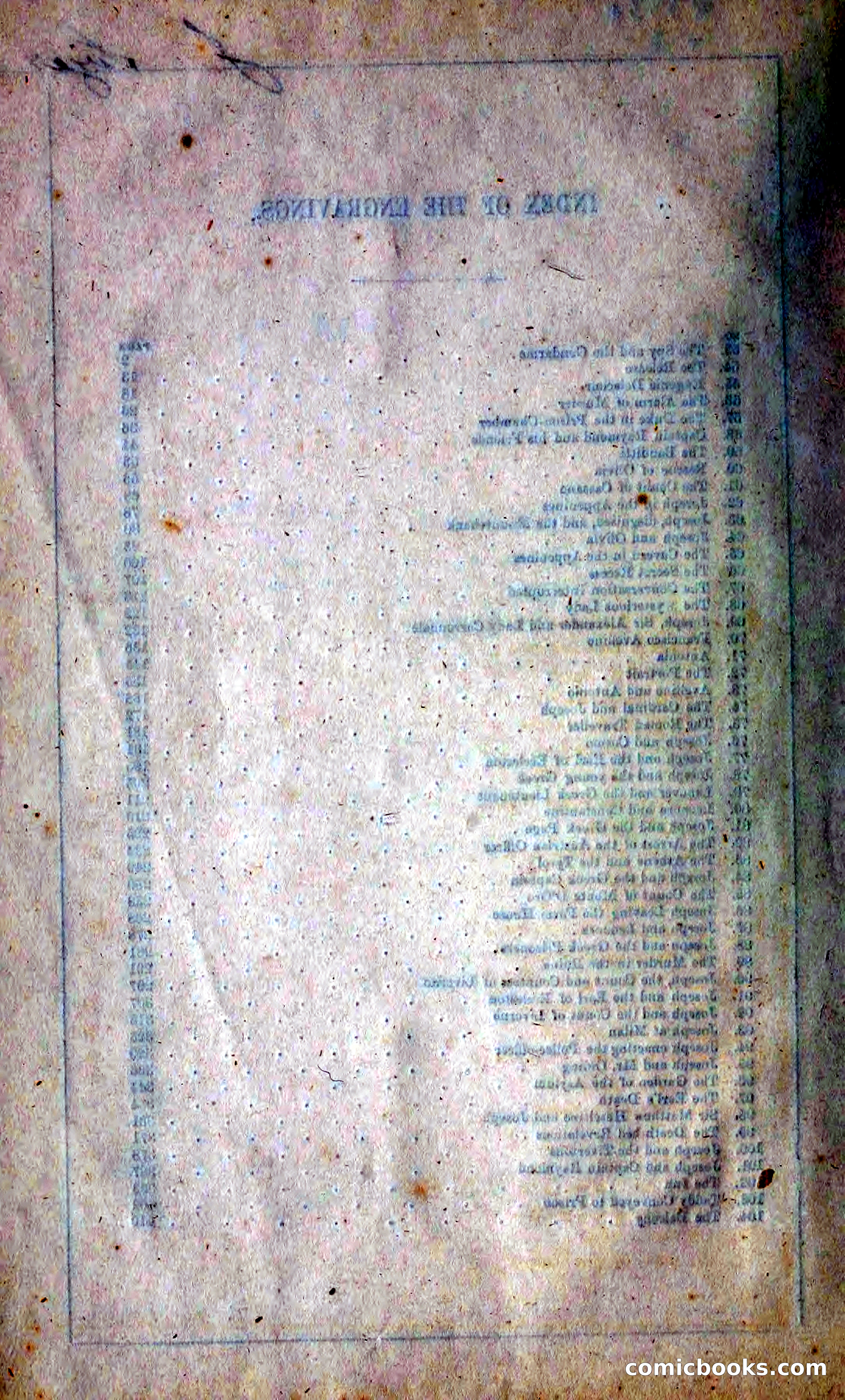 Joseph Wilmot, or, The Memoirs of a Man-Servant — page 9 of 399