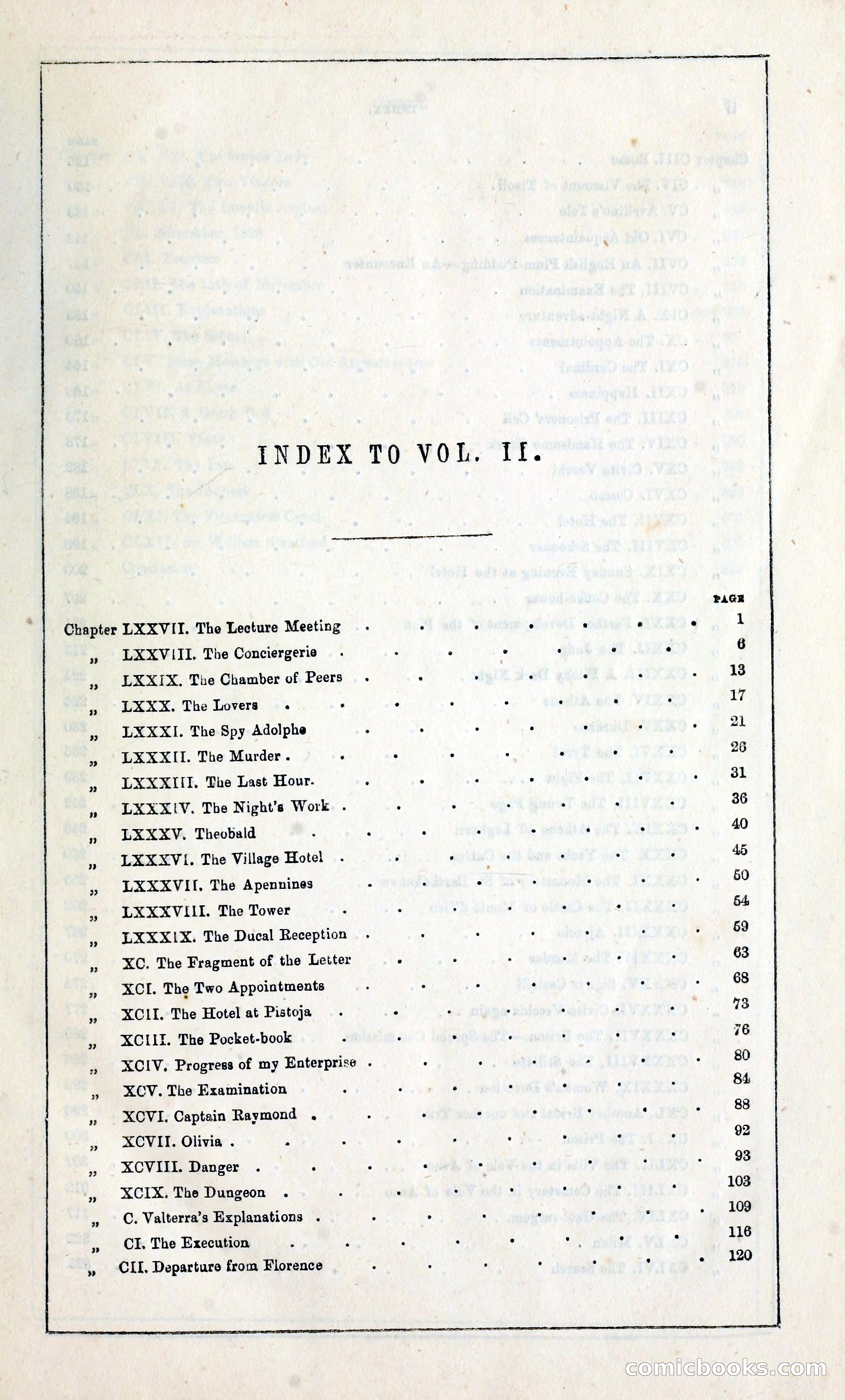 Joseph Wilmot, or, The Memoirs of a Man-Servant — page 10 of 399