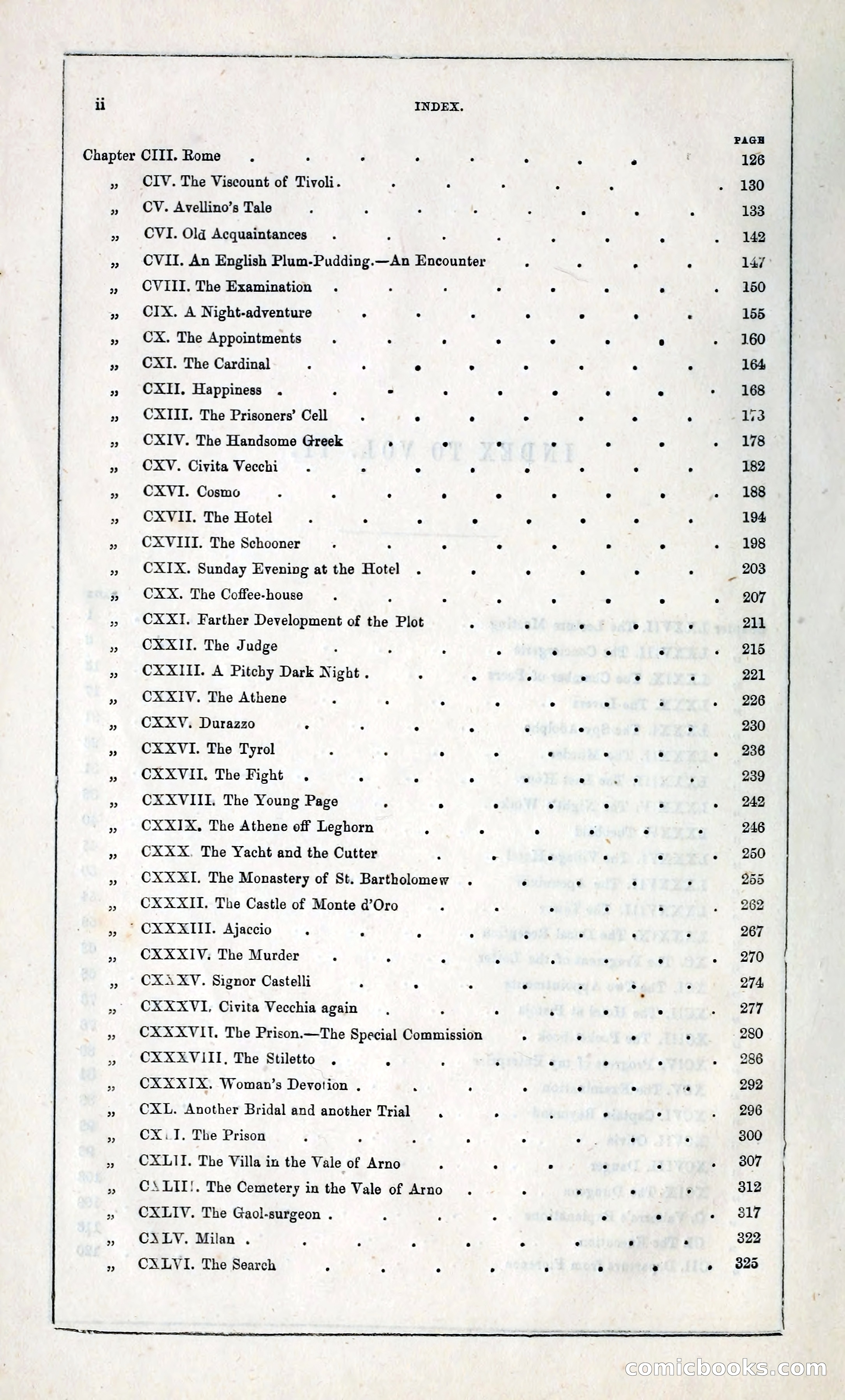 Joseph Wilmot, or, The Memoirs of a Man-Servant — page 11 of 399