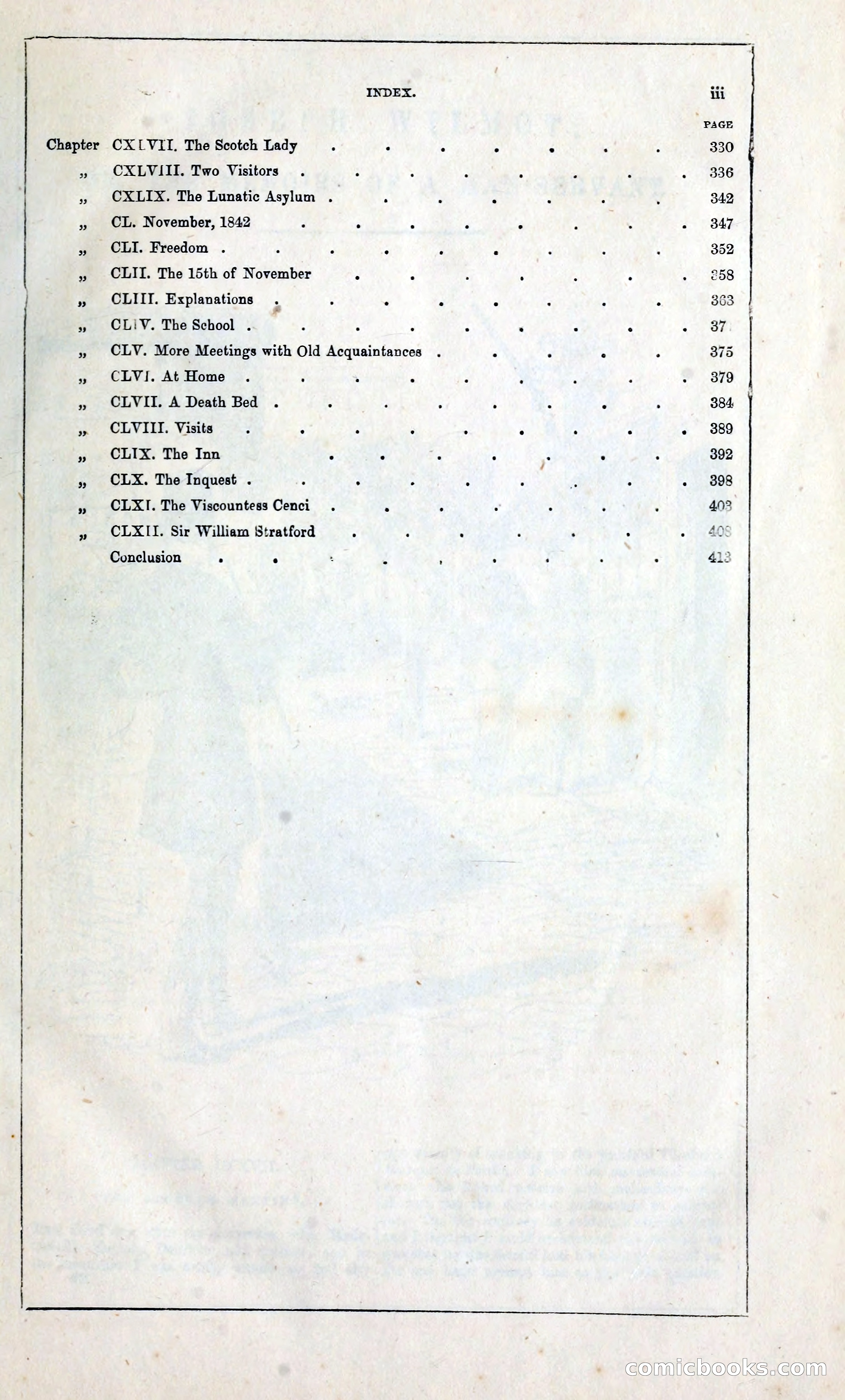 Joseph Wilmot, or, The Memoirs of a Man-Servant — page 12 of 399