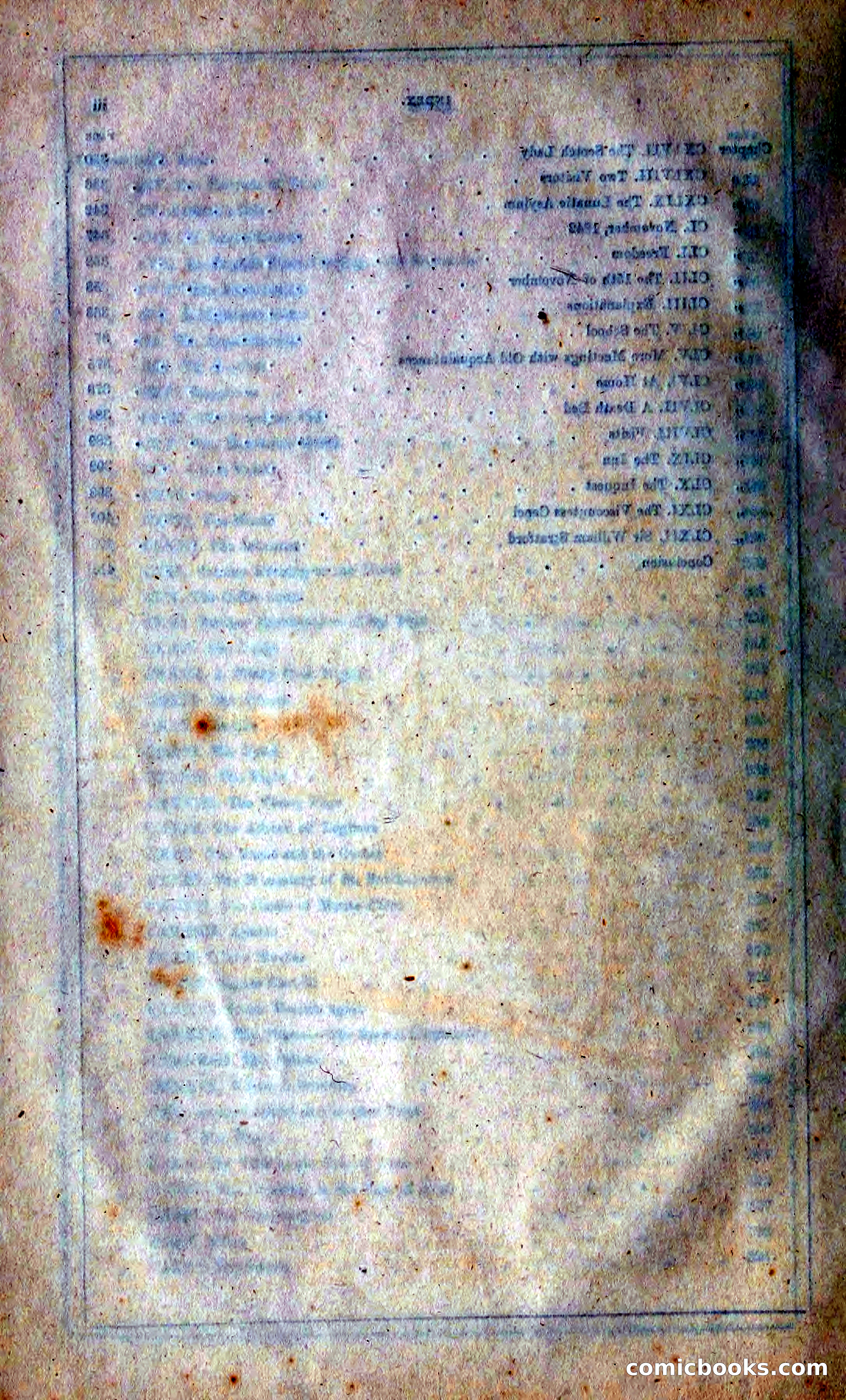 Joseph Wilmot, or, The Memoirs of a Man-Servant — page 13 of 399