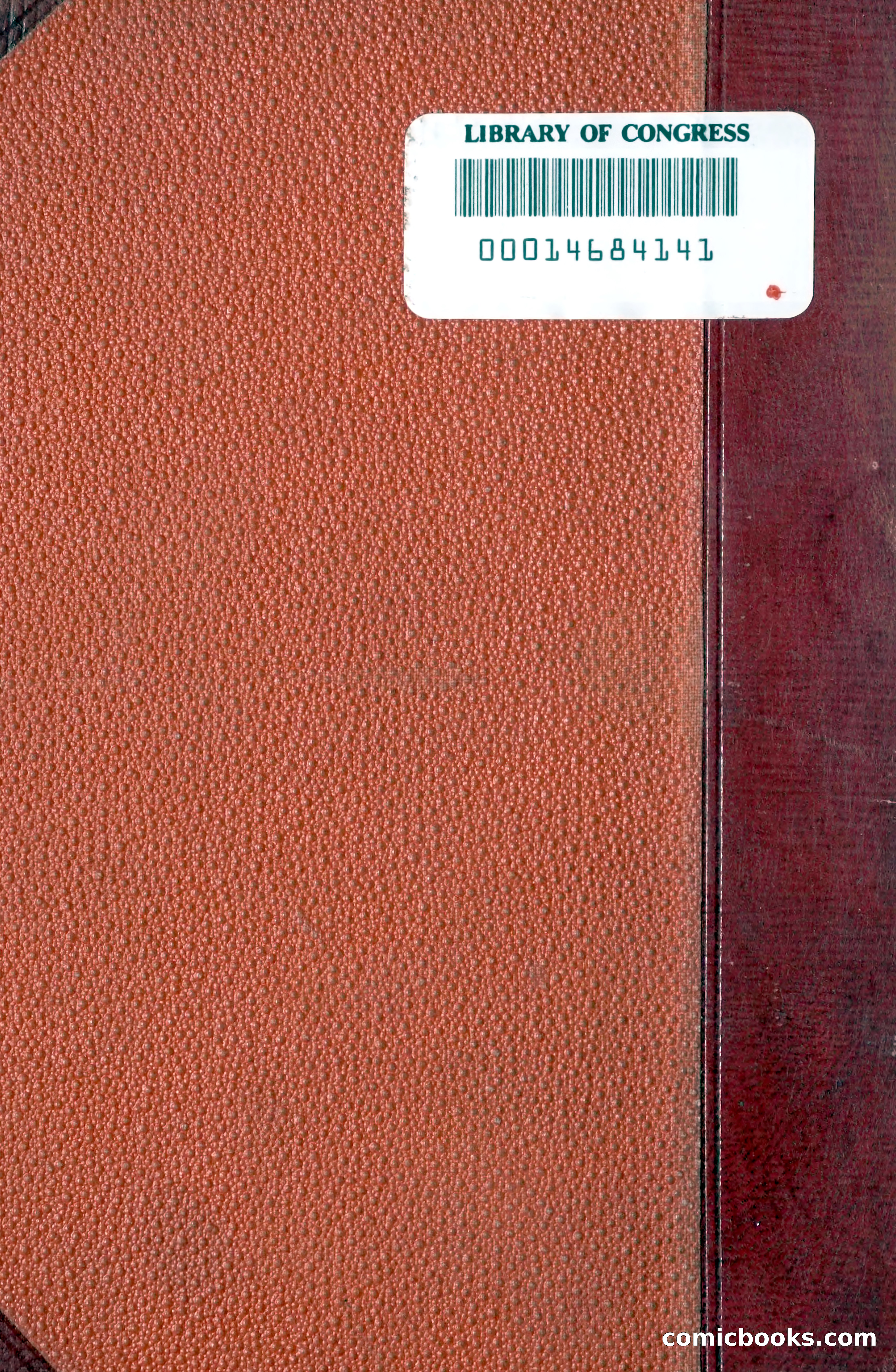 The King's Talisman — page 205 of 199