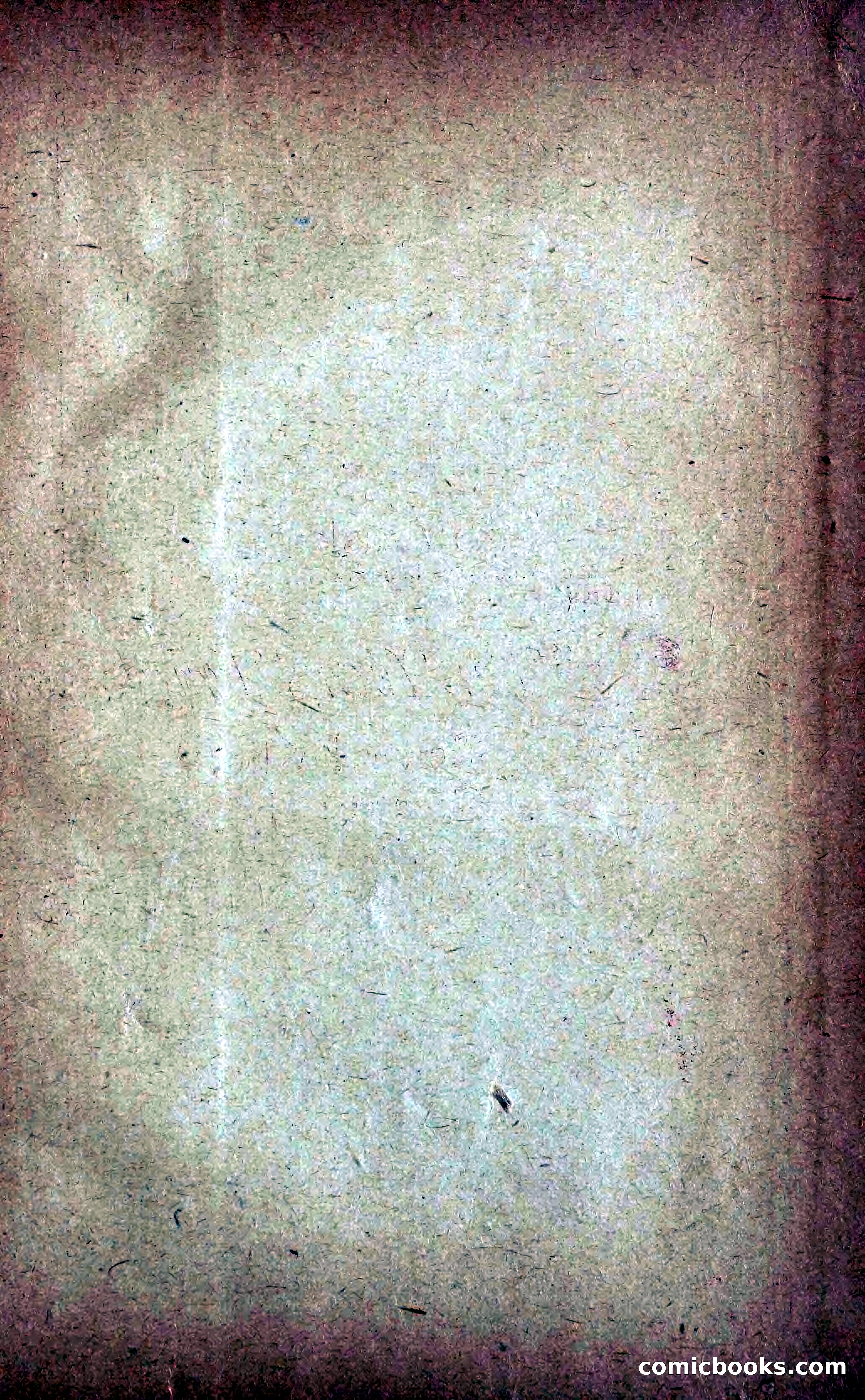 Lady Evelyn — page 294 of 295