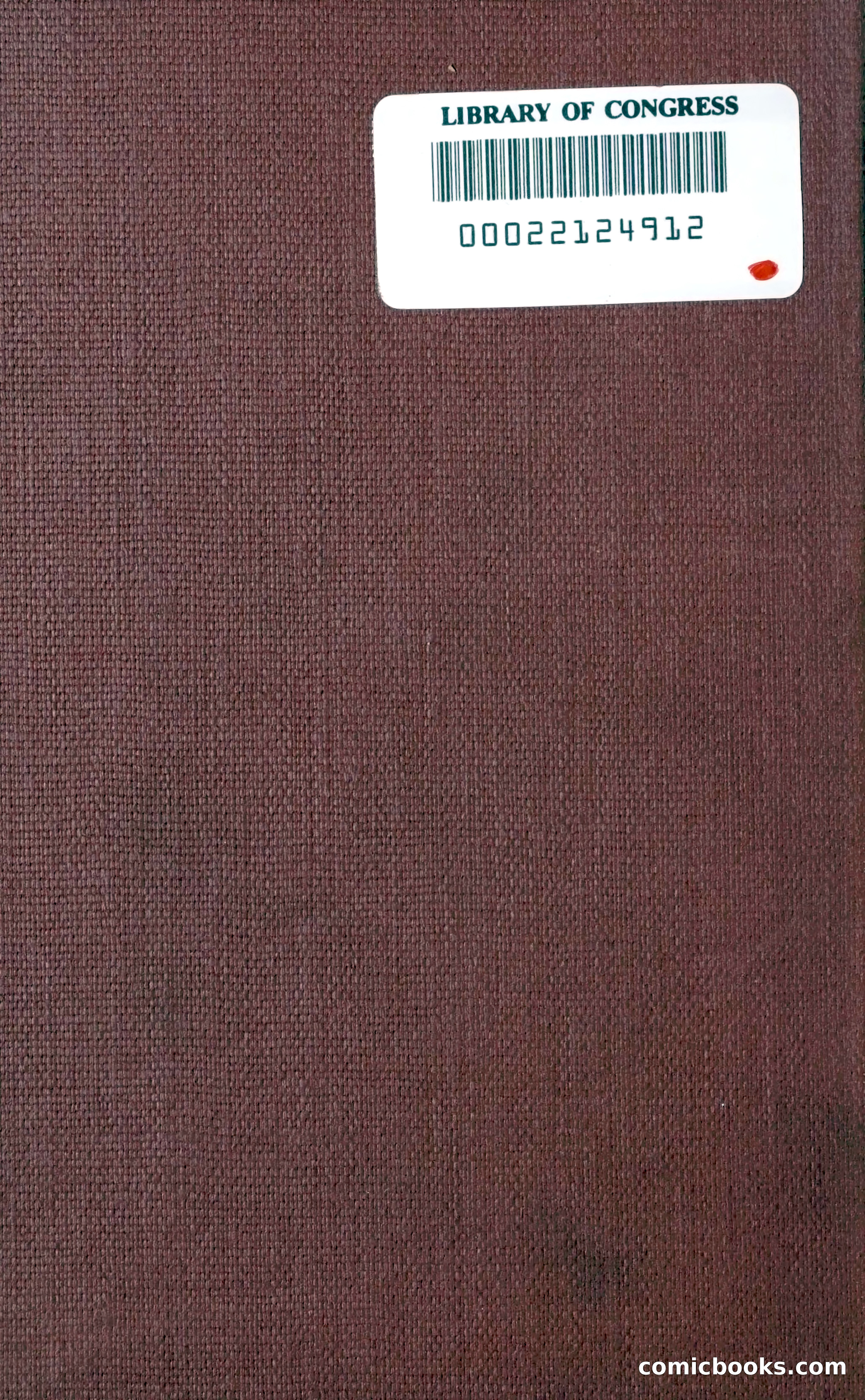 Lady Evelyn — page 299 of 295