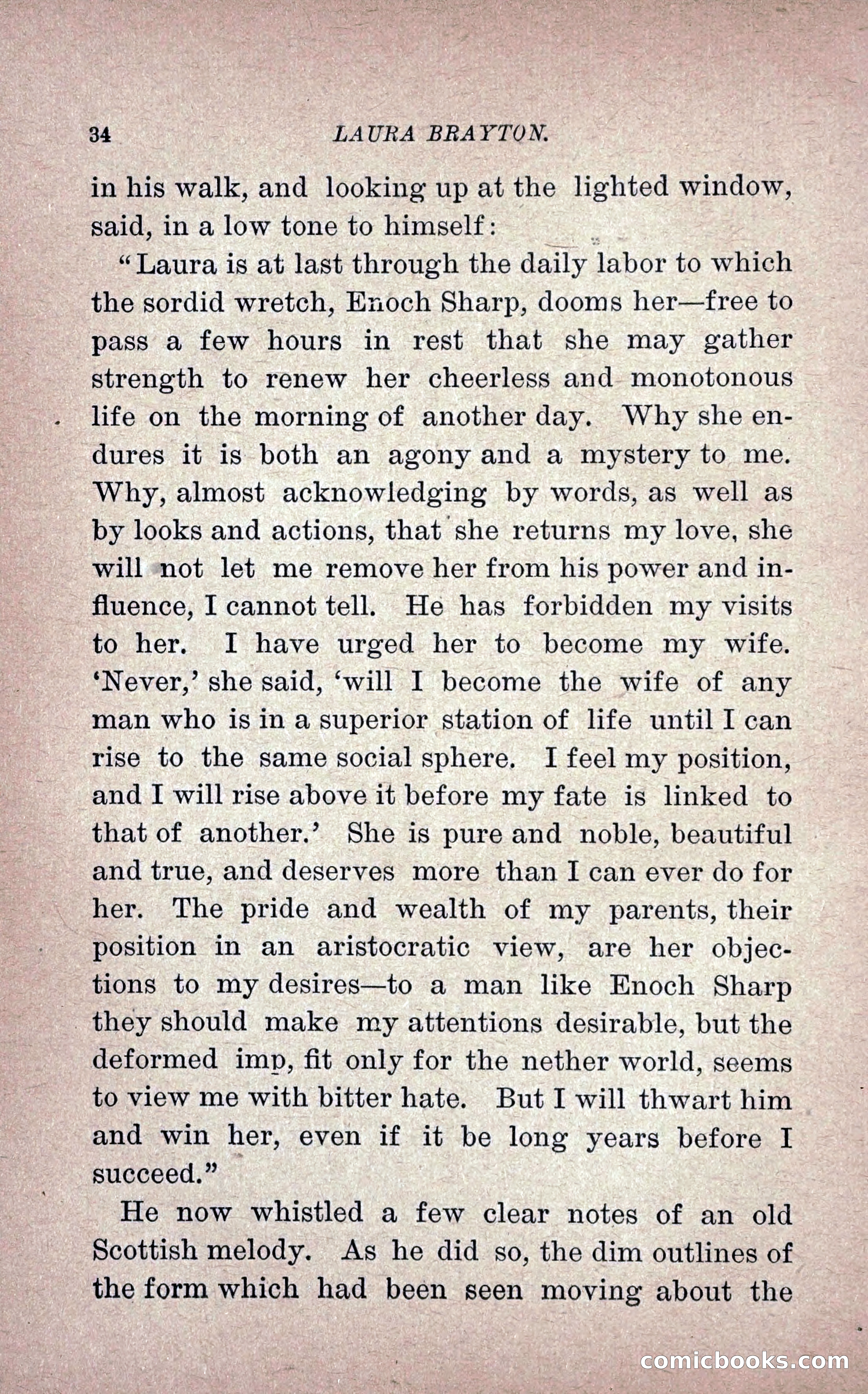 Laura Brayton — page 43 of 235