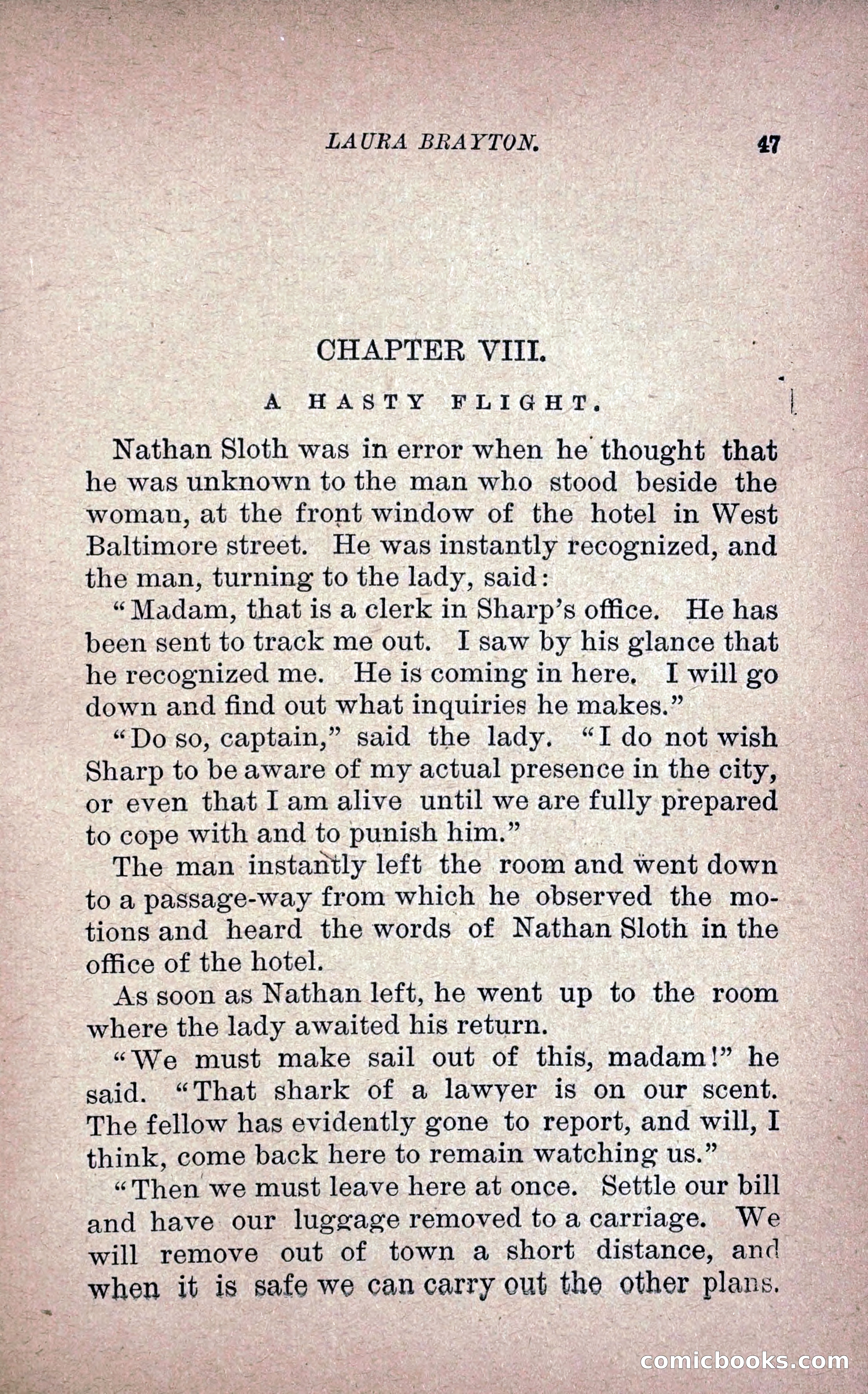 Laura Brayton — page 56 of 235