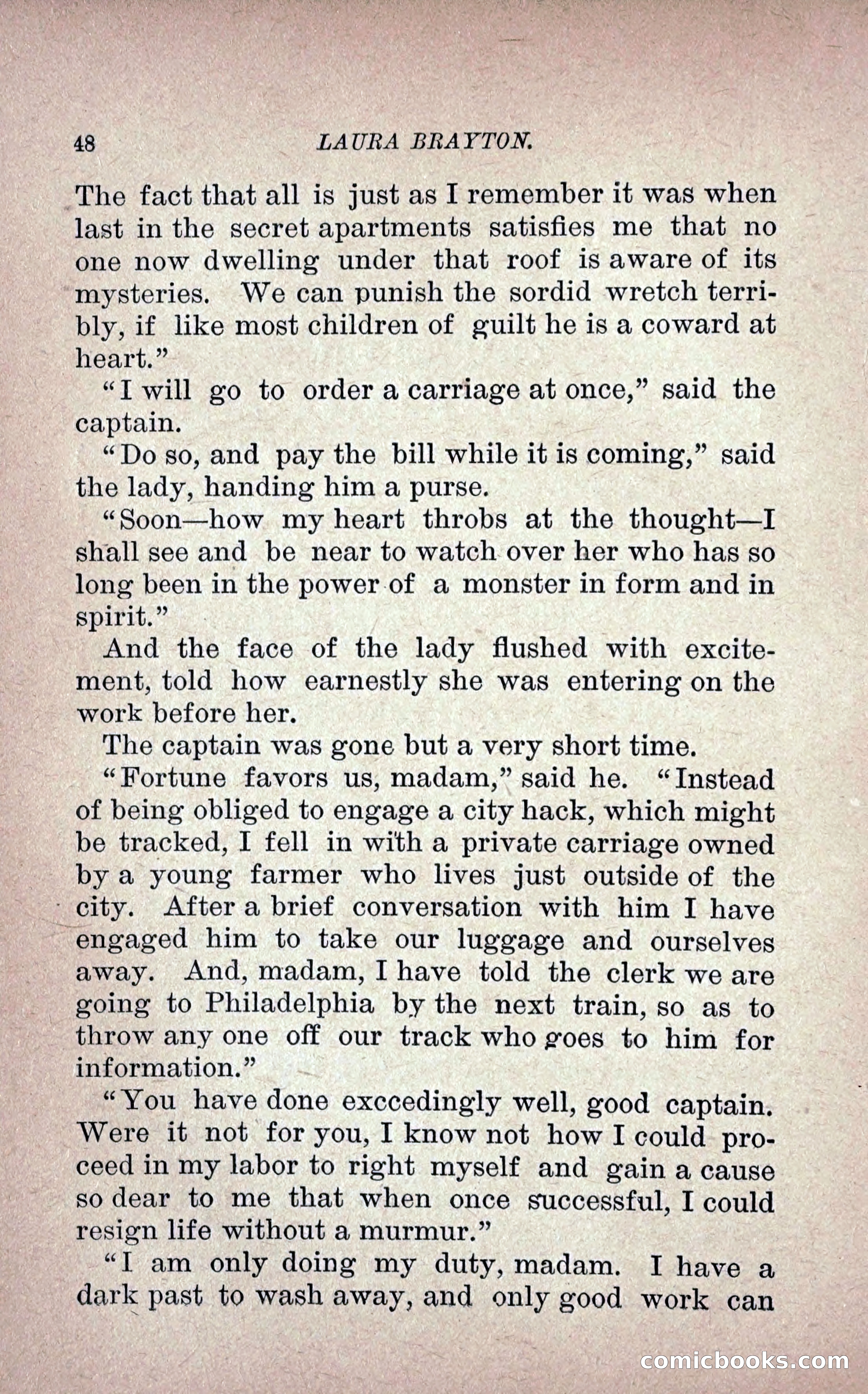 Laura Brayton — page 57 of 235