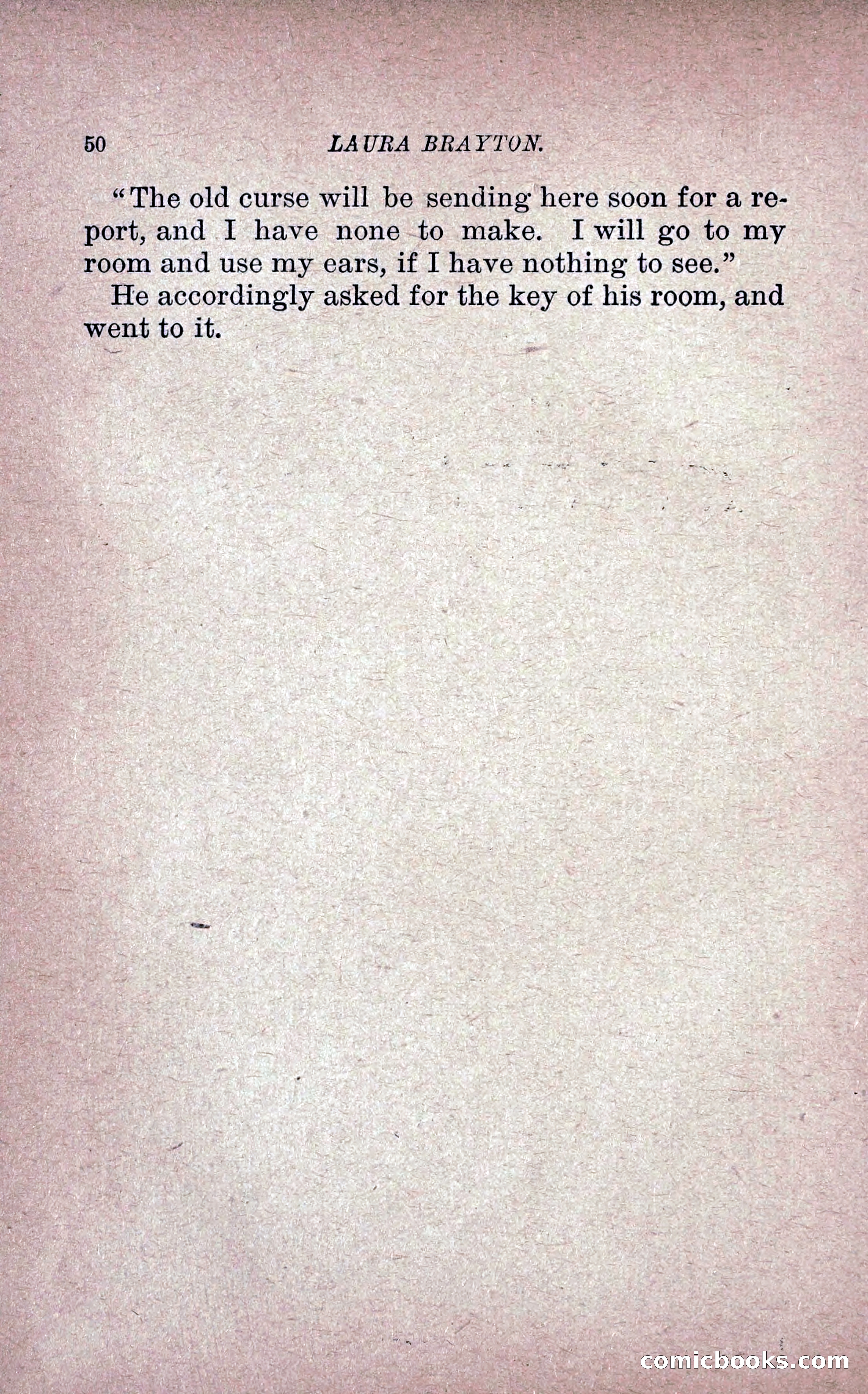 Laura Brayton — page 59 of 235
