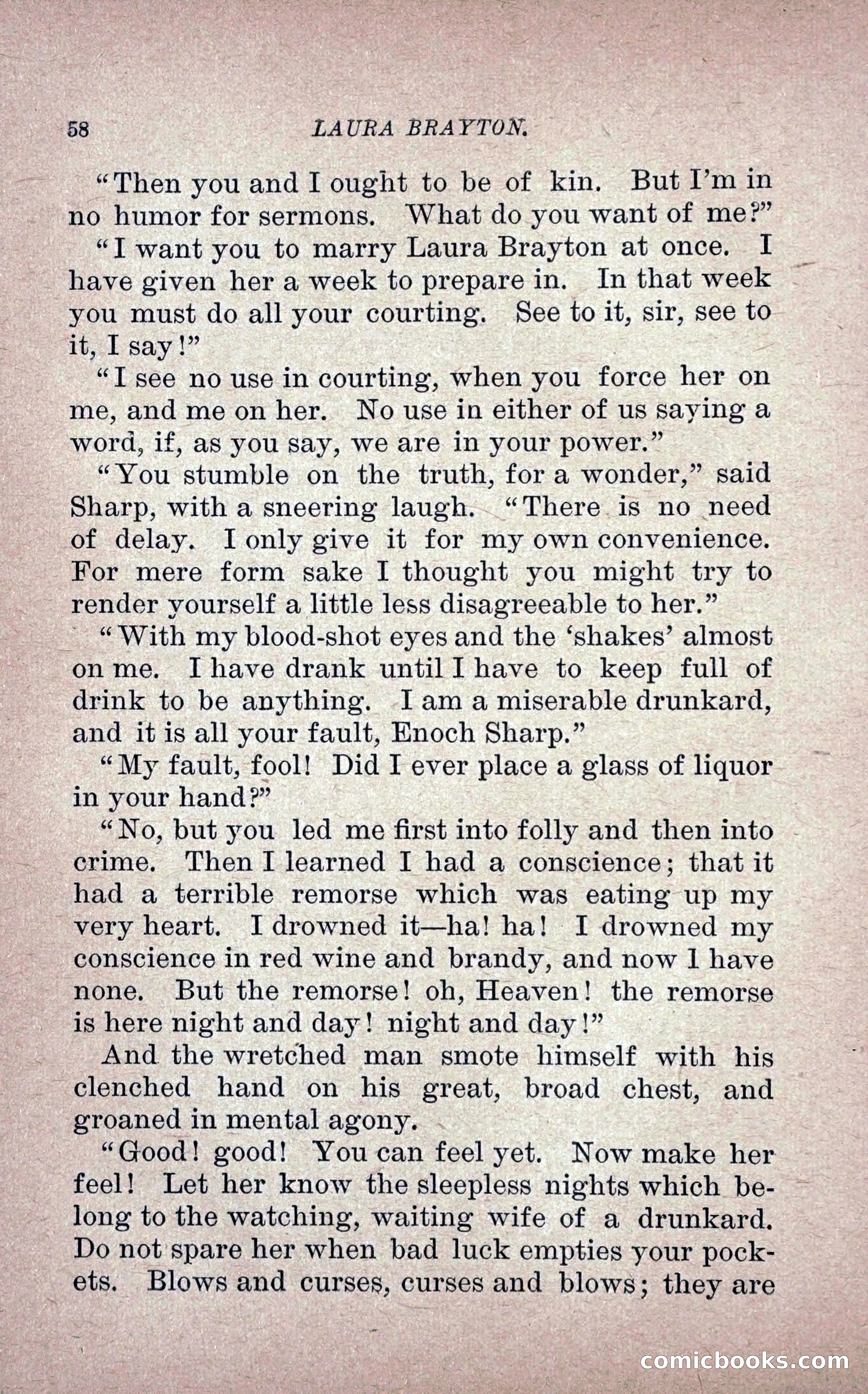 Laura Brayton — page 67 of 235