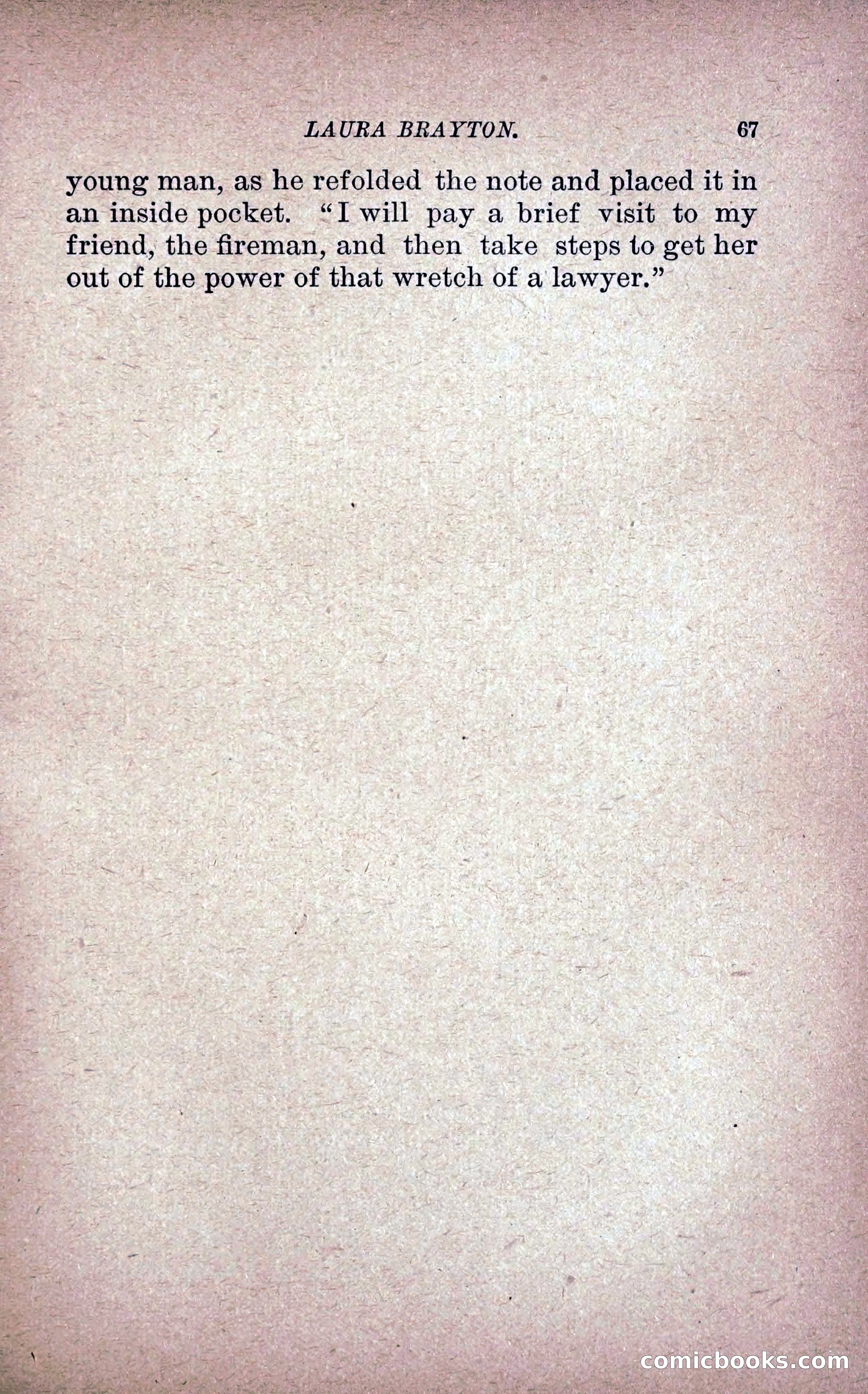 Laura Brayton — page 76 of 235