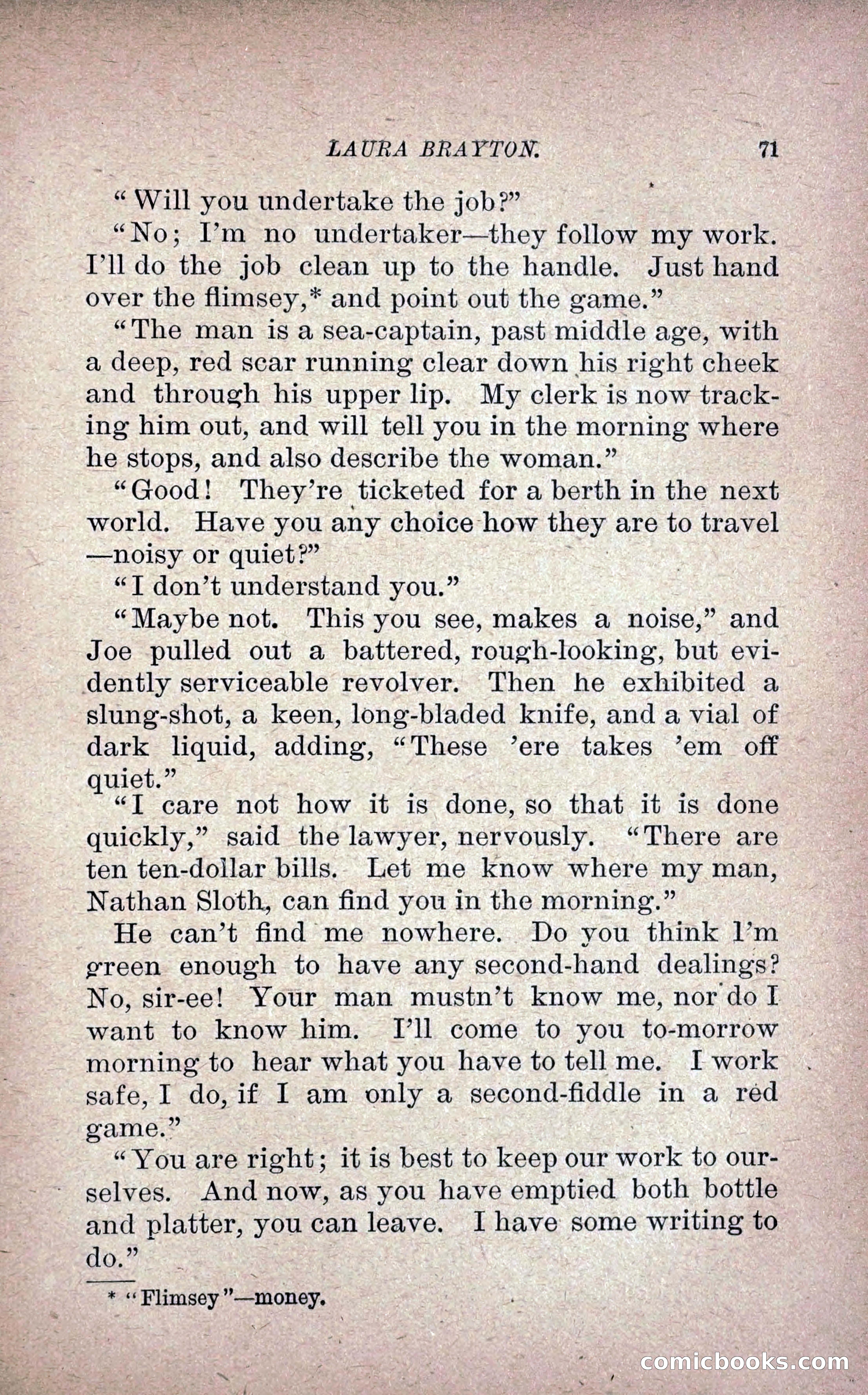 Laura Brayton — page 80 of 235