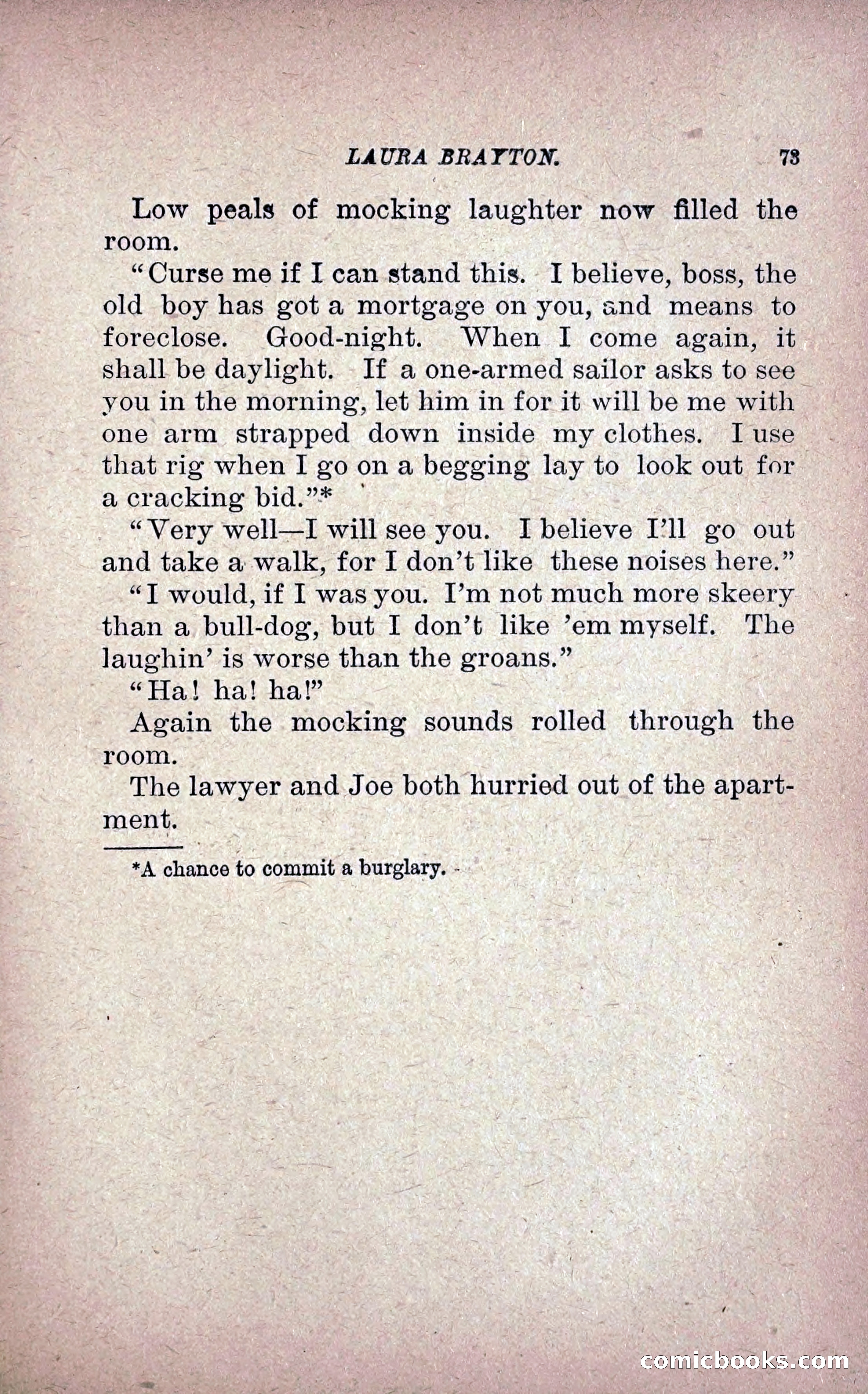 Laura Brayton — page 82 of 235