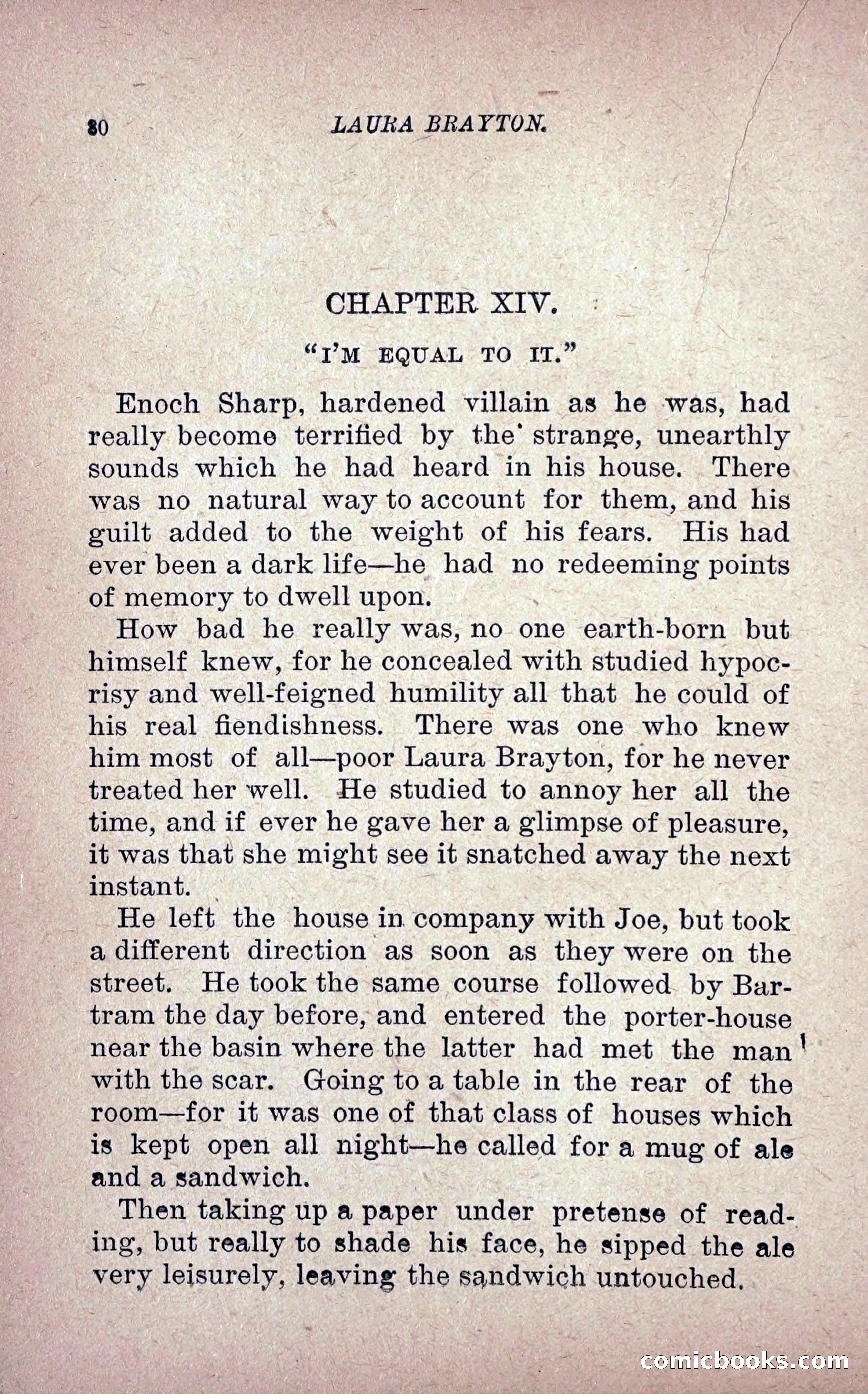Laura Brayton — page 89 of 235